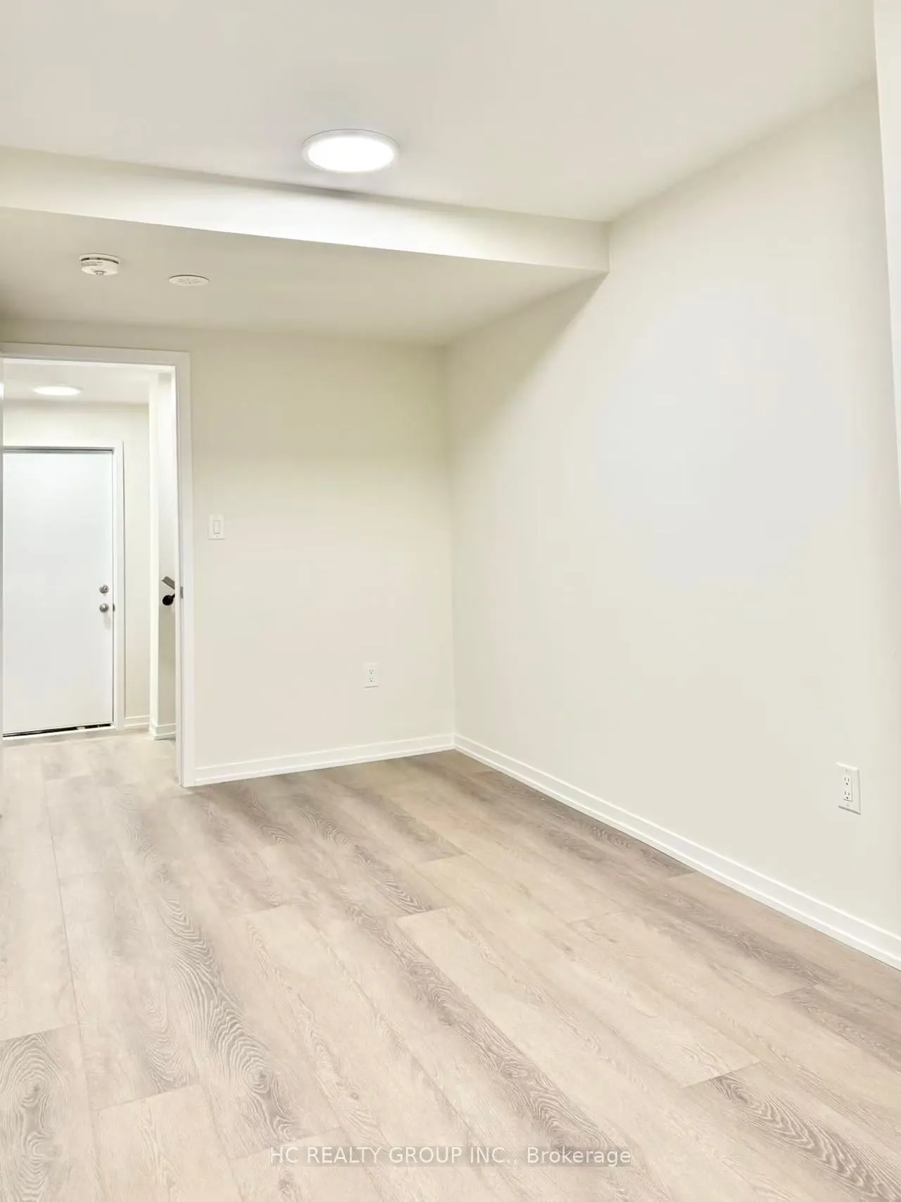 39 Matawin Lane, #39