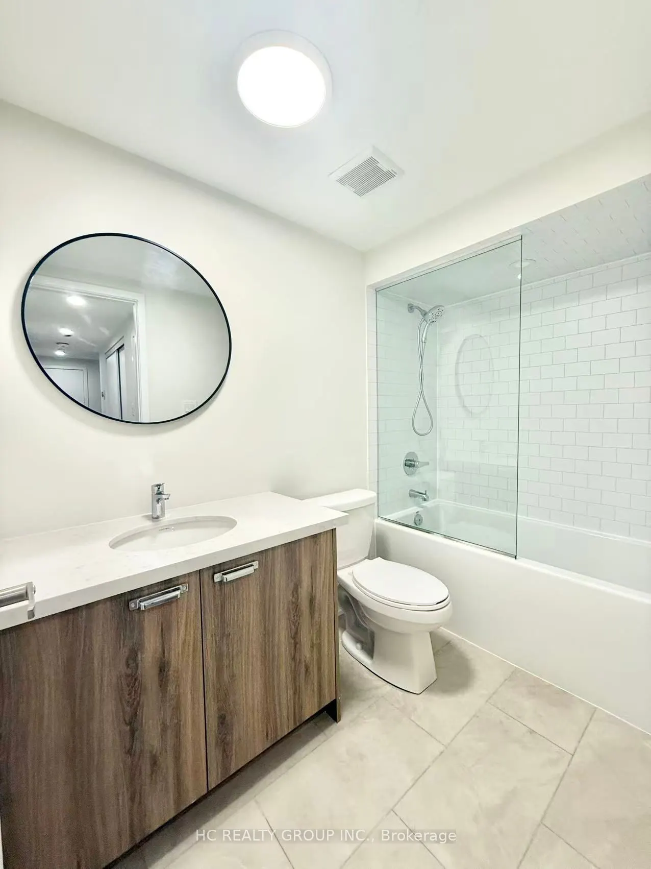 39 Matawin Lane, #39