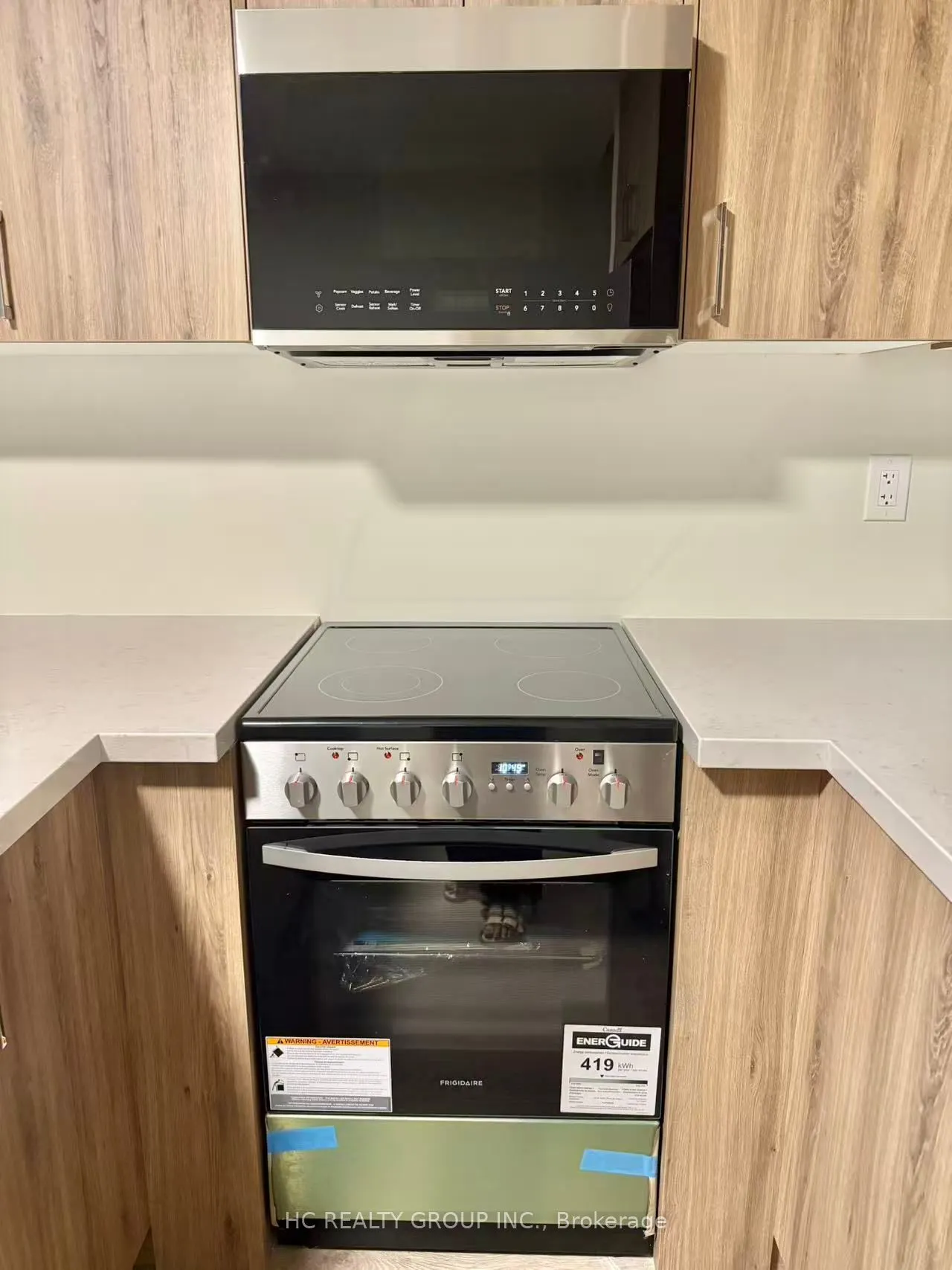 39 Matawin Lane, #39