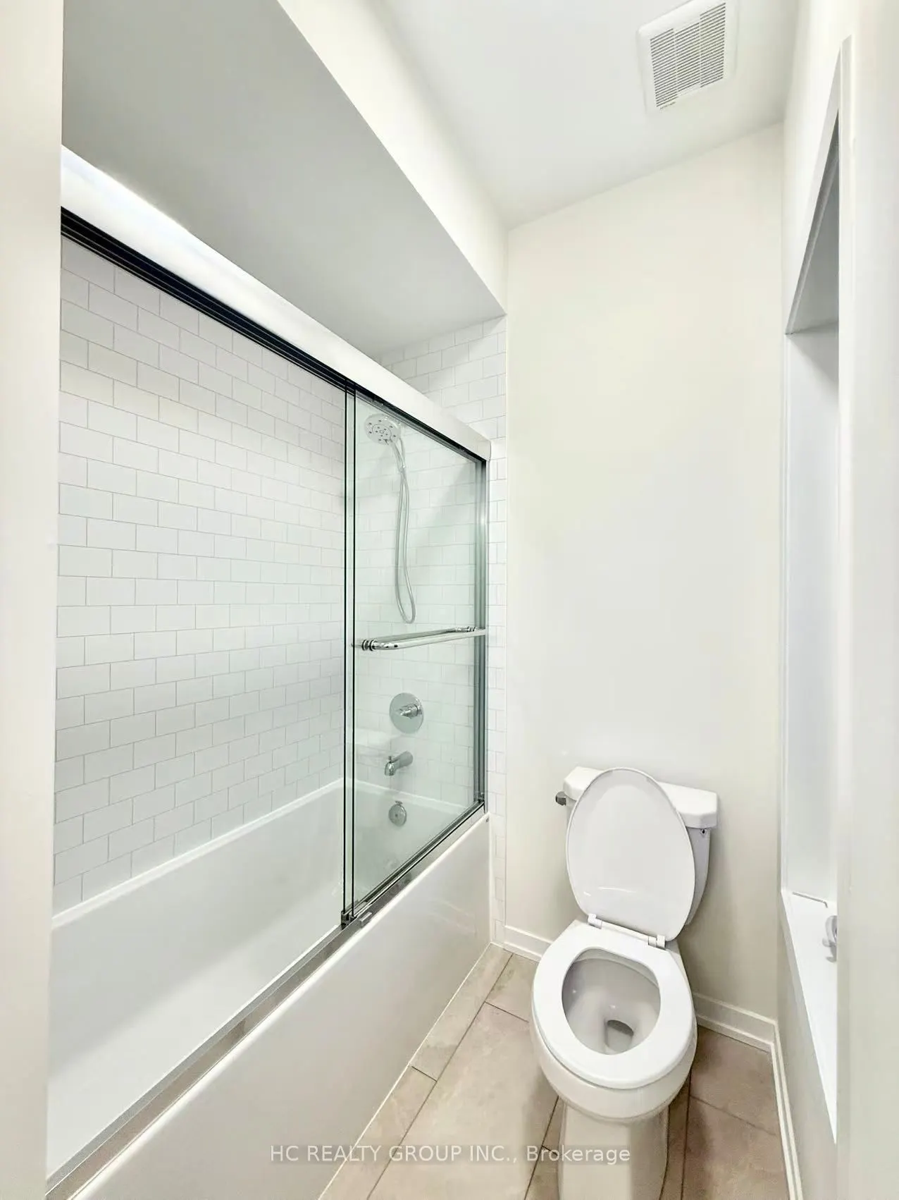 39 Matawin Lane, #39