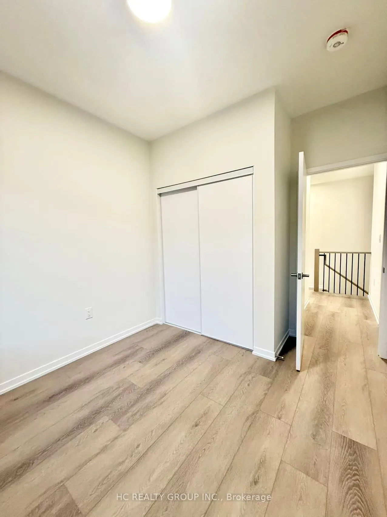 39 Matawin Lane, #39
