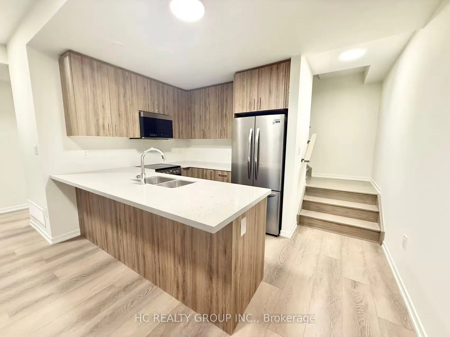 39 Matawin Lane, #39