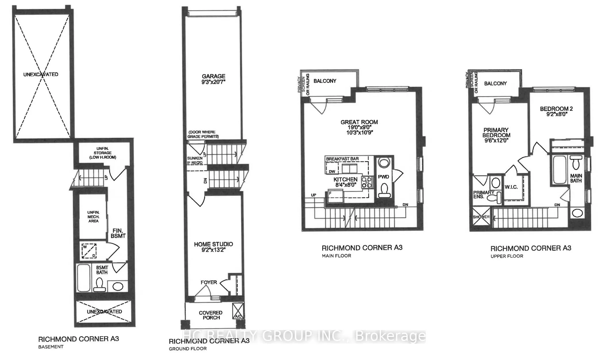39 Matawin Lane, #39
