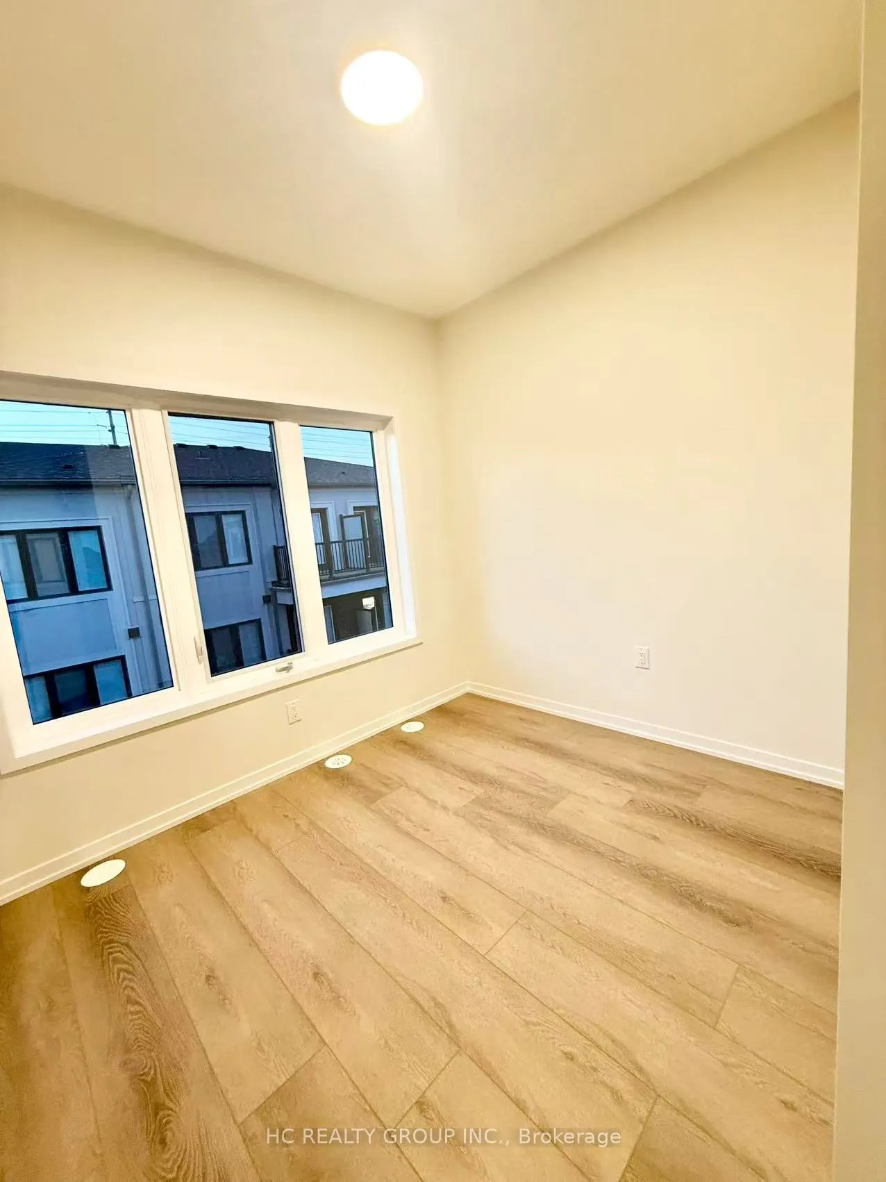 39 Matawin Lane, #39