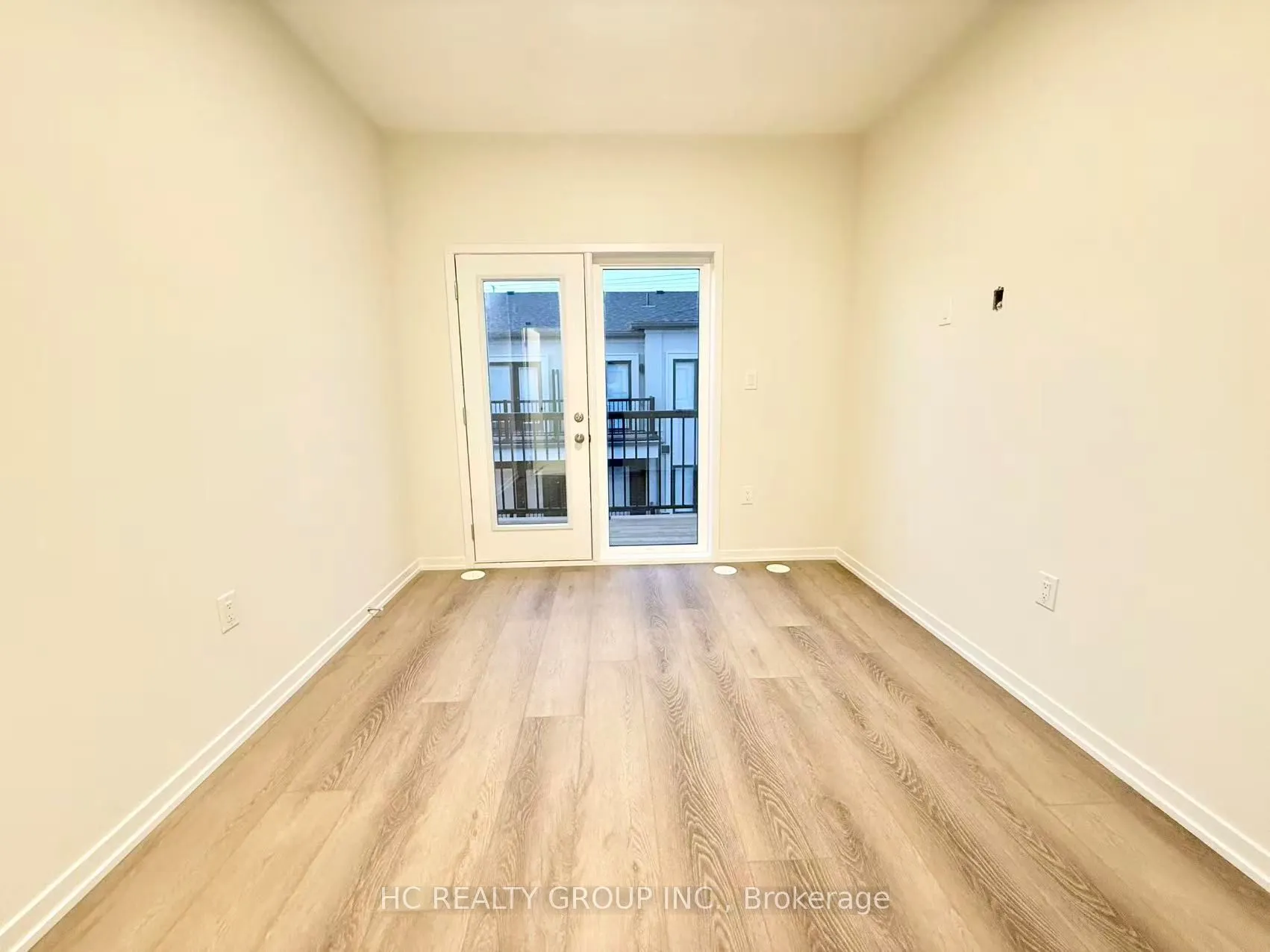39 Matawin Lane, #39