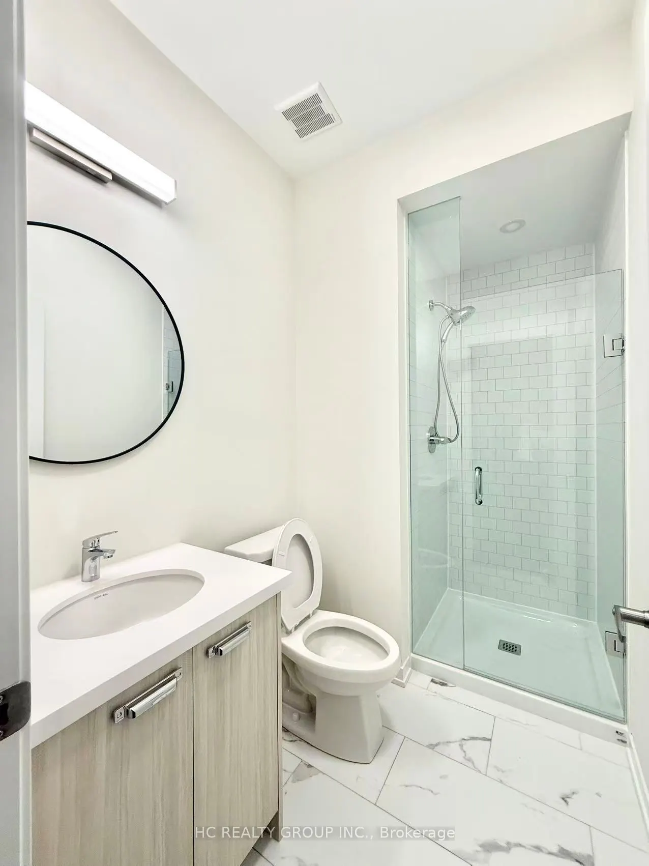 39 Matawin Lane, #39
