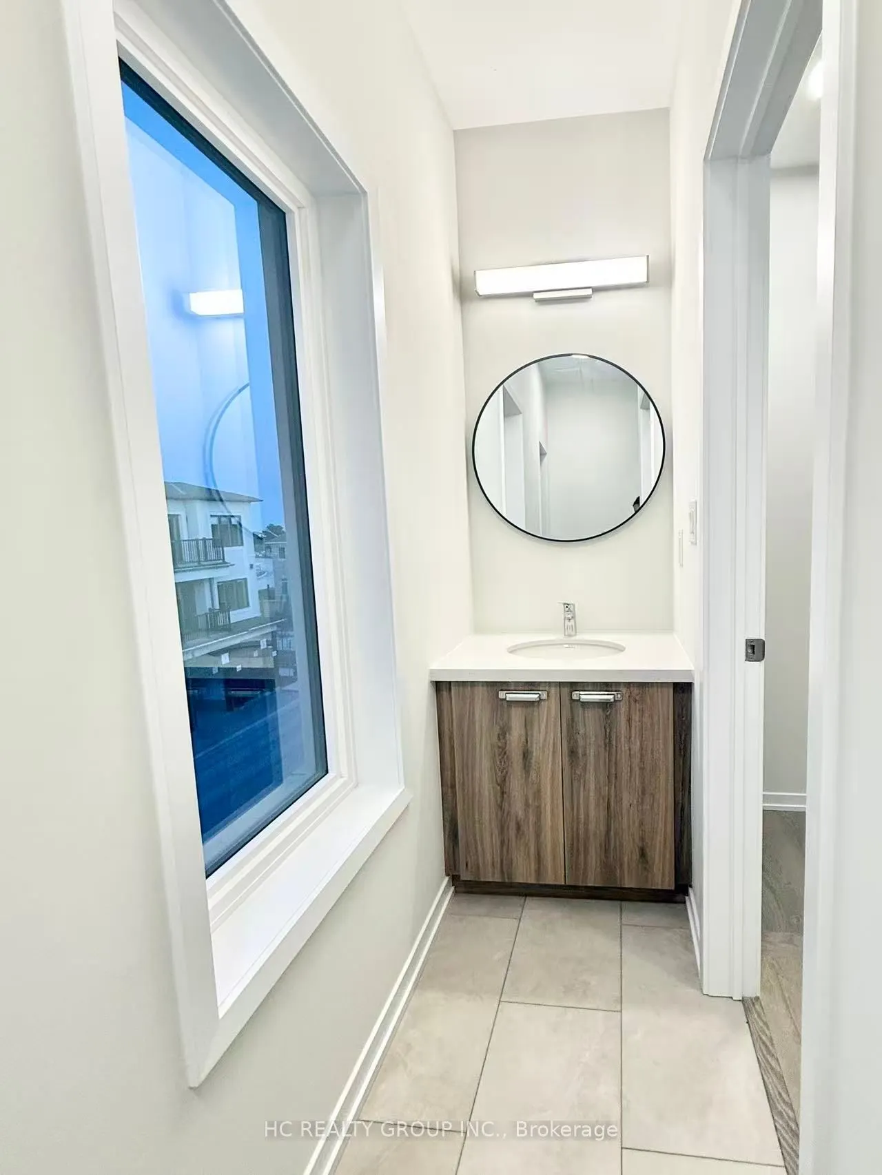 39 Matawin Lane, #39