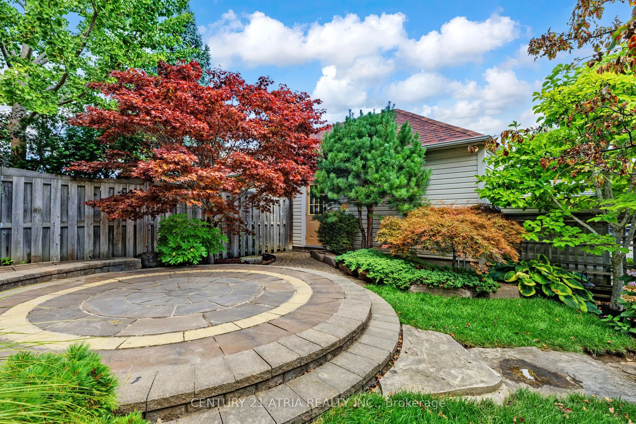 53 Country Glen Road