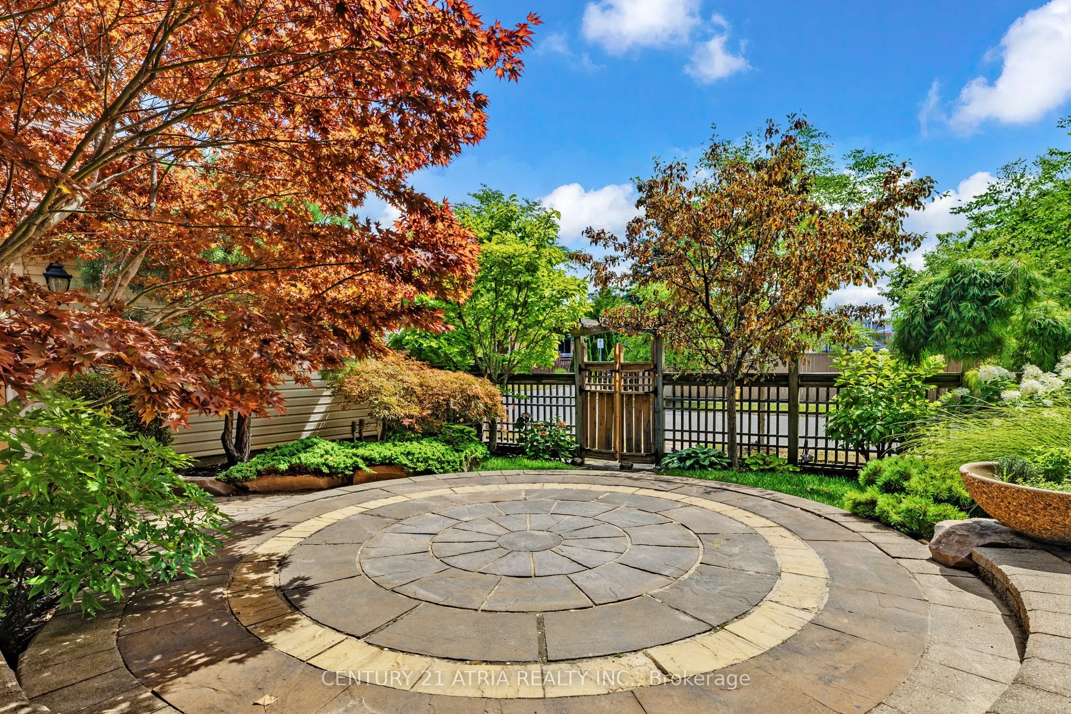 53 Country Glen Road