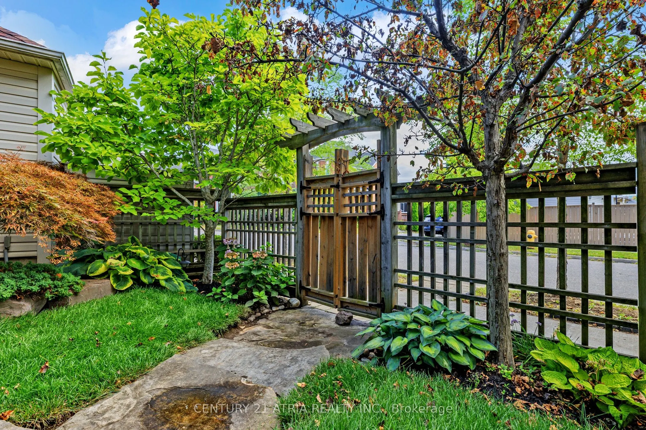 53 Country Glen Road