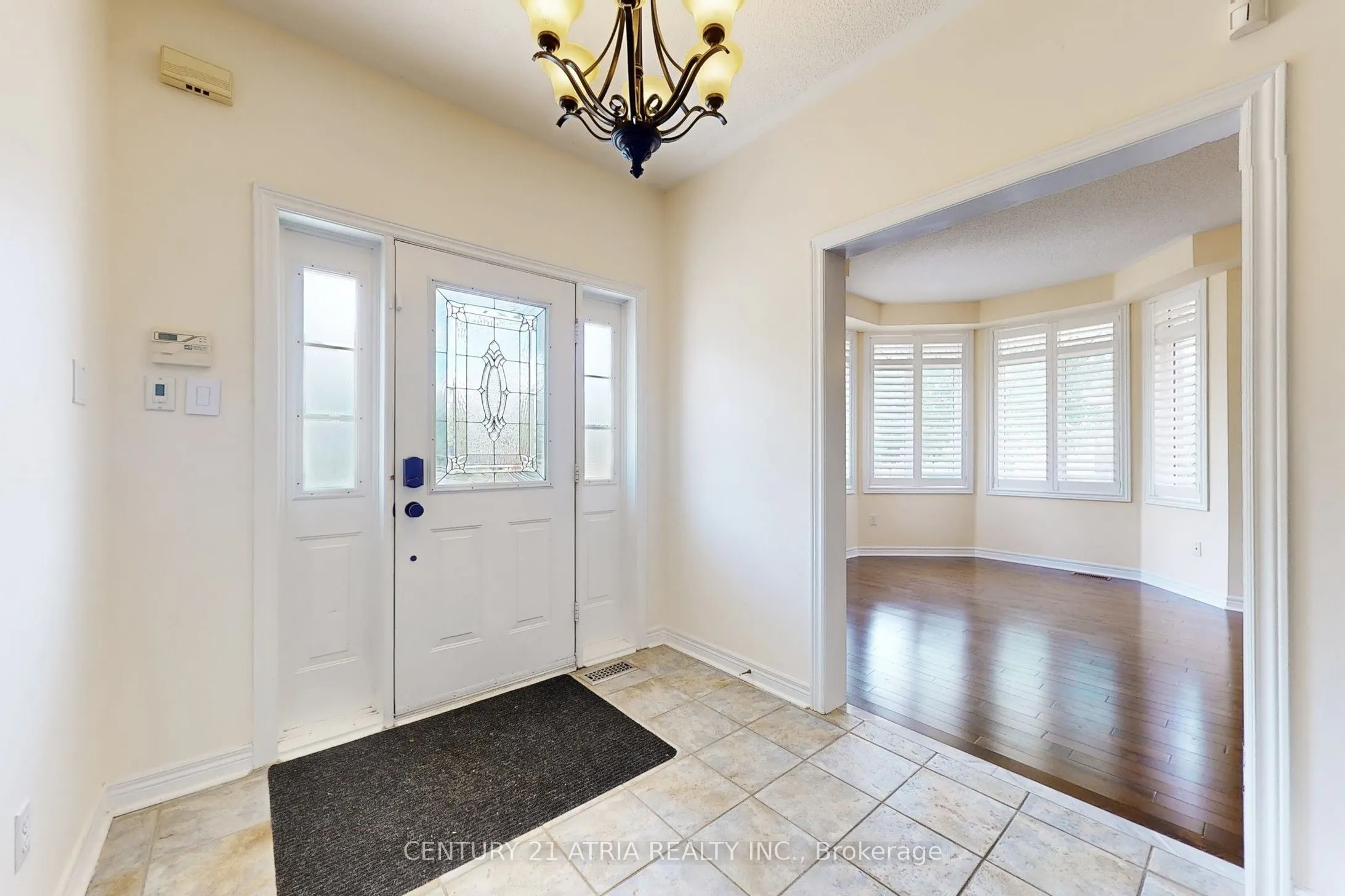 53 Country Glen Road