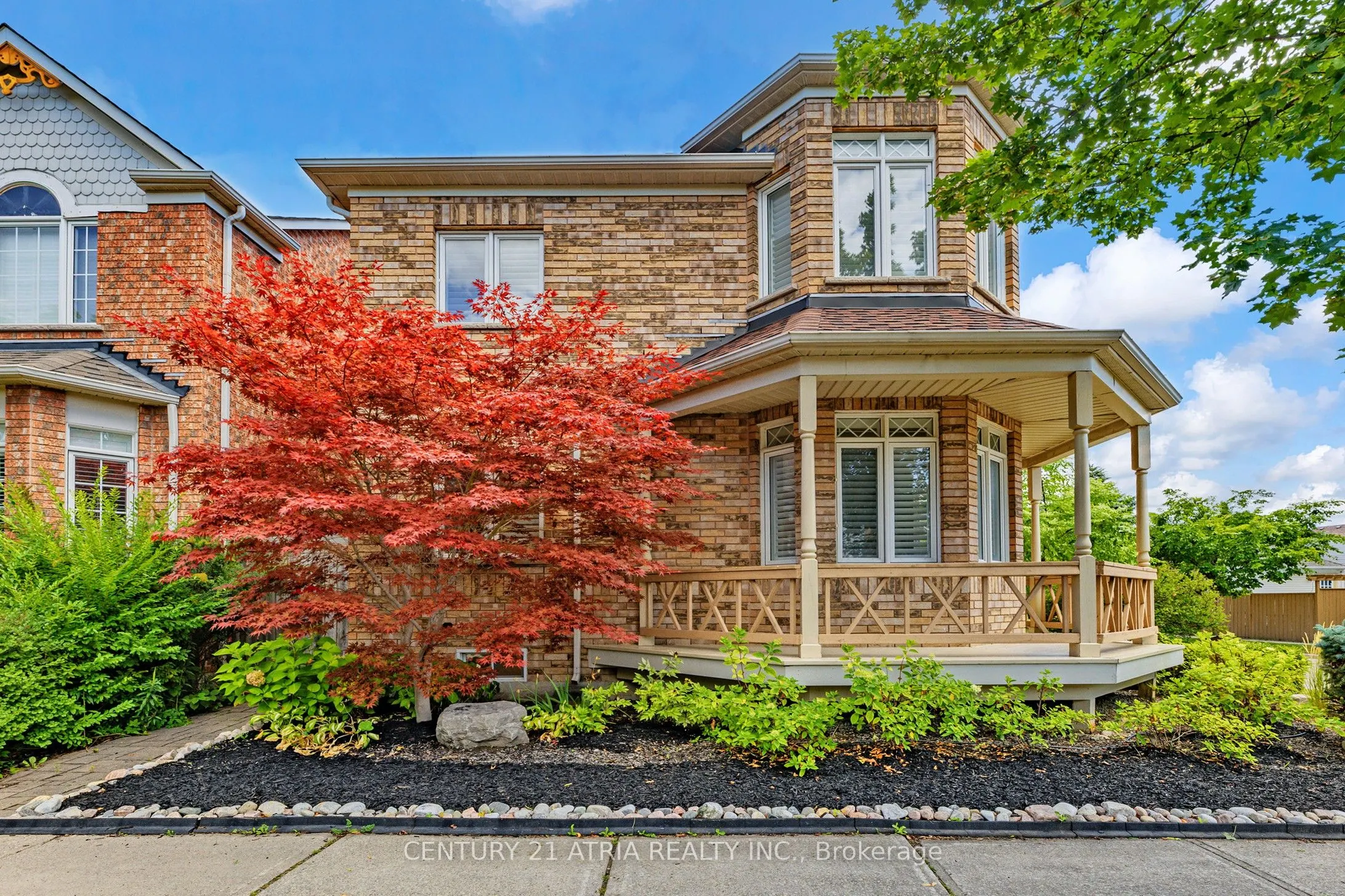 53 Country Glen Road