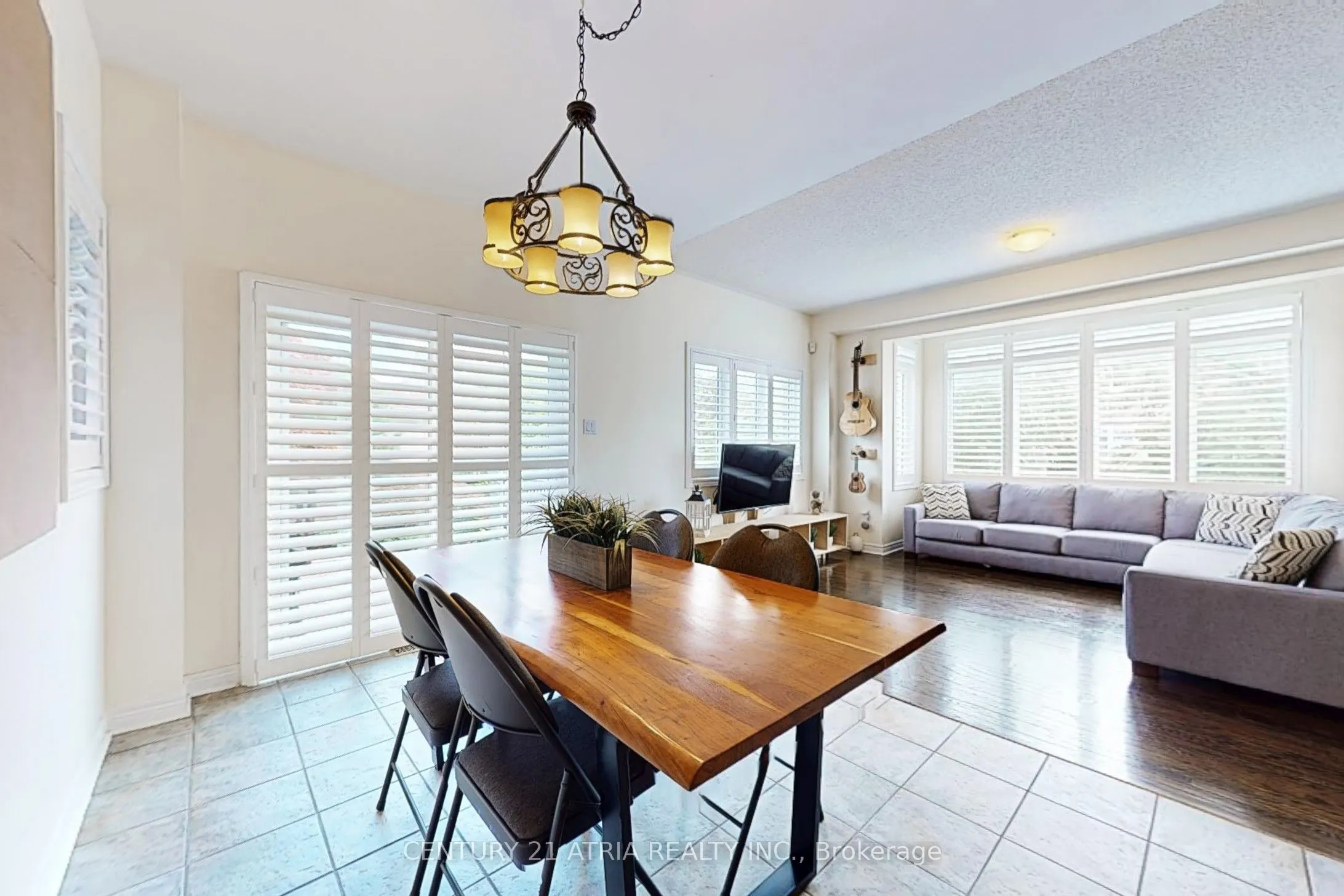 53 Country Glen Road