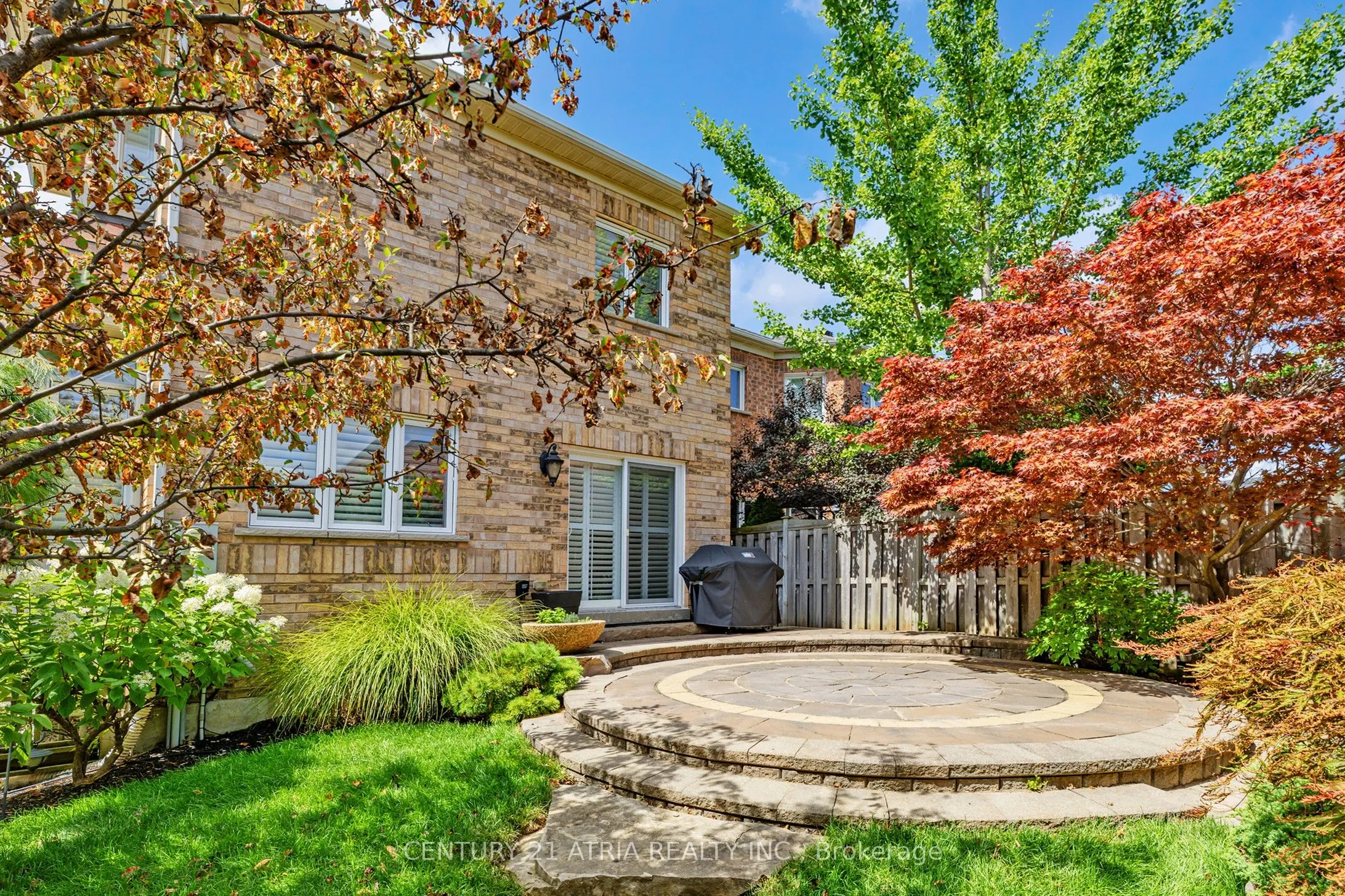 53 Country Glen Road