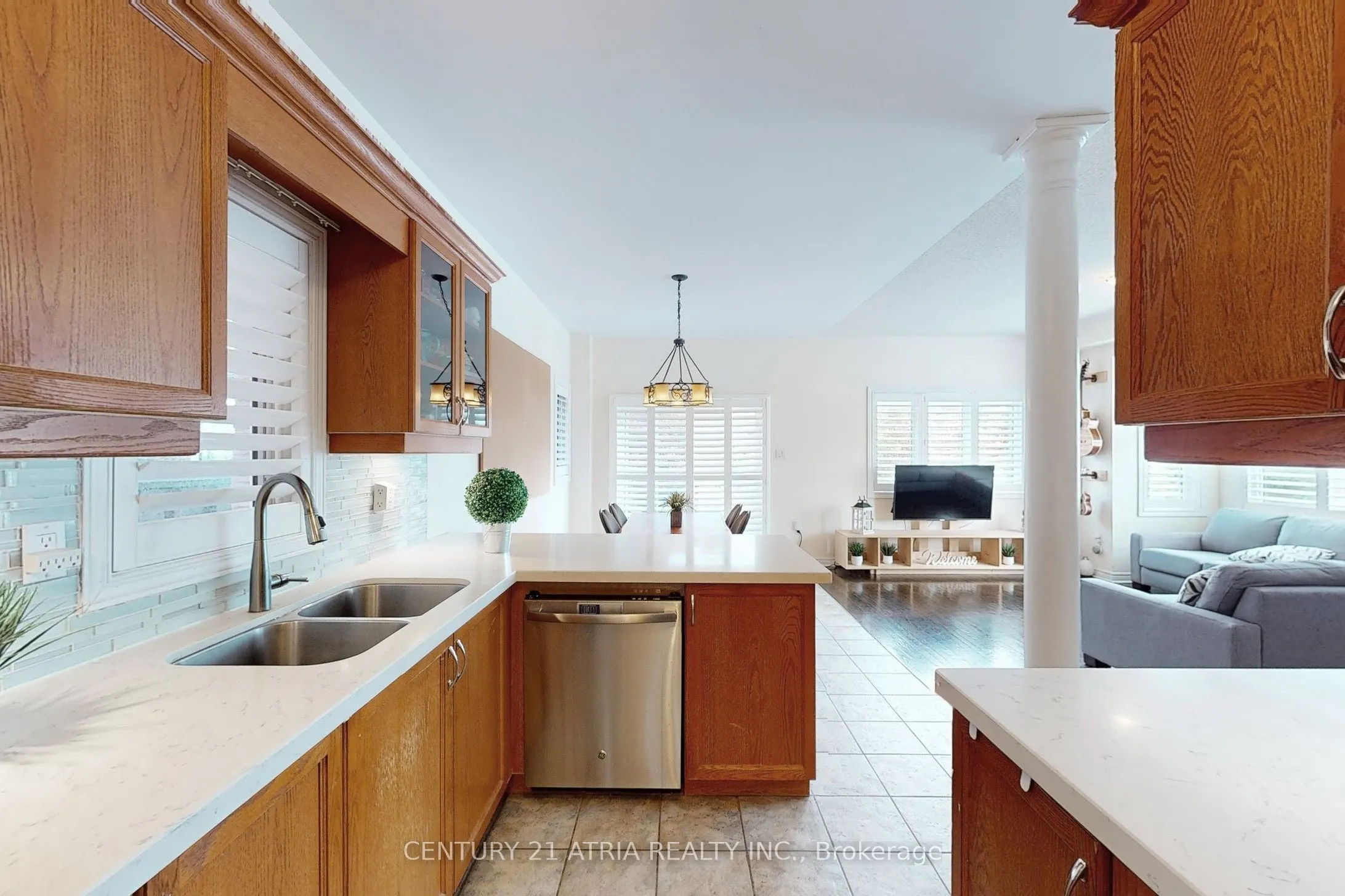 53 Country Glen Road