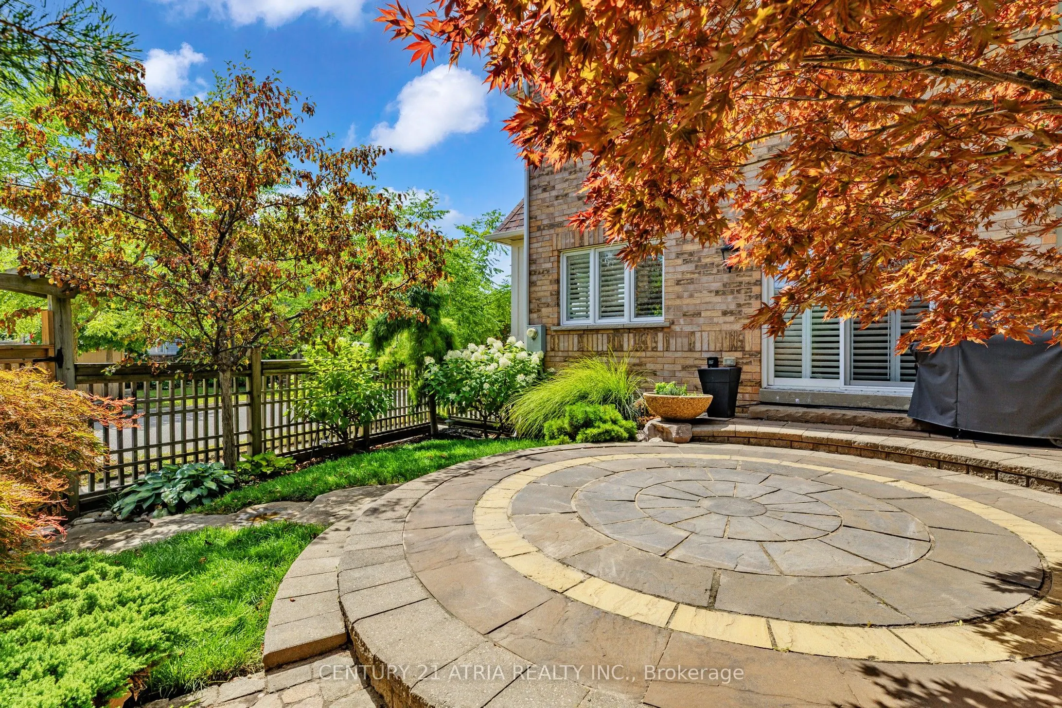53 Country Glen Road