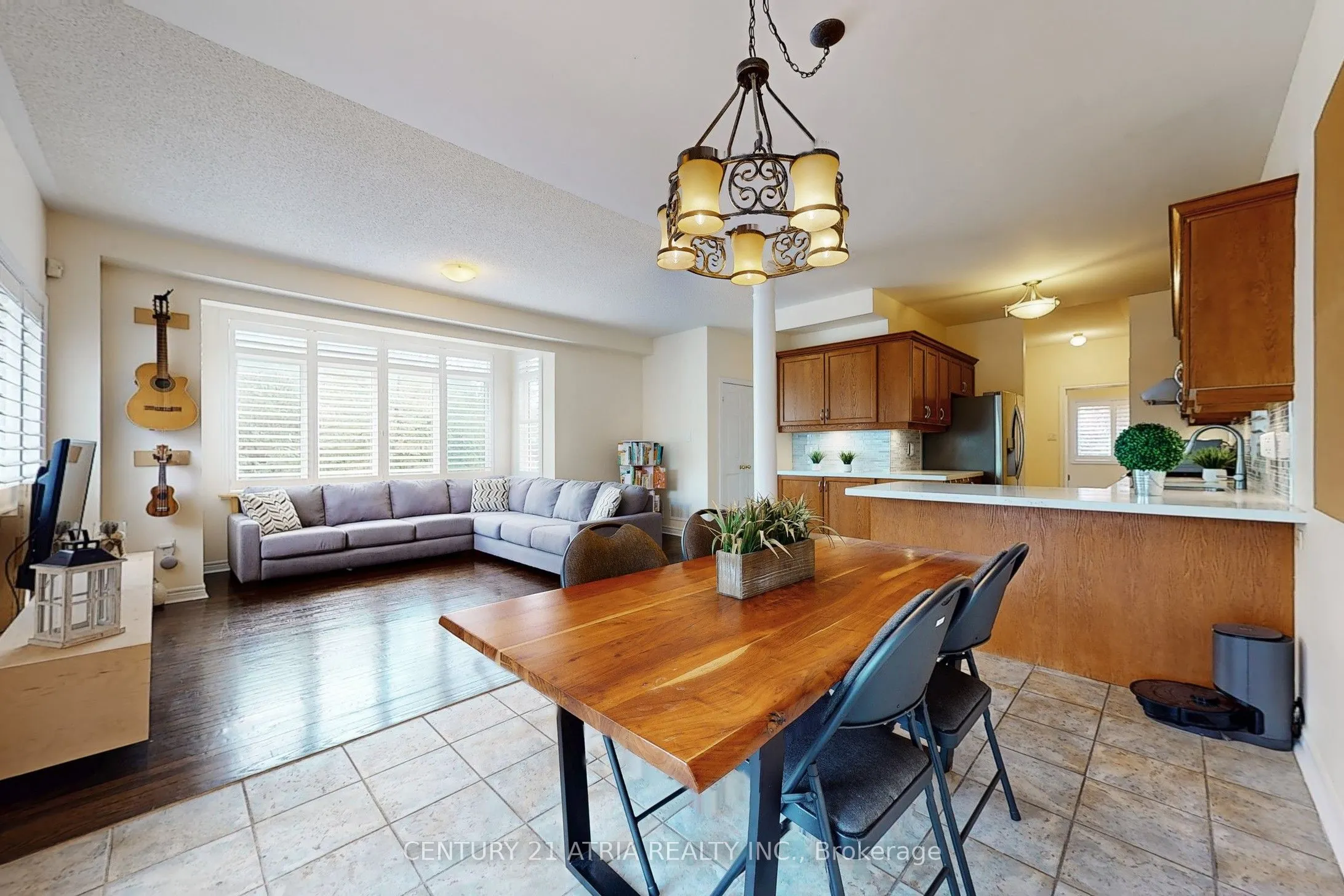 53 Country Glen Road