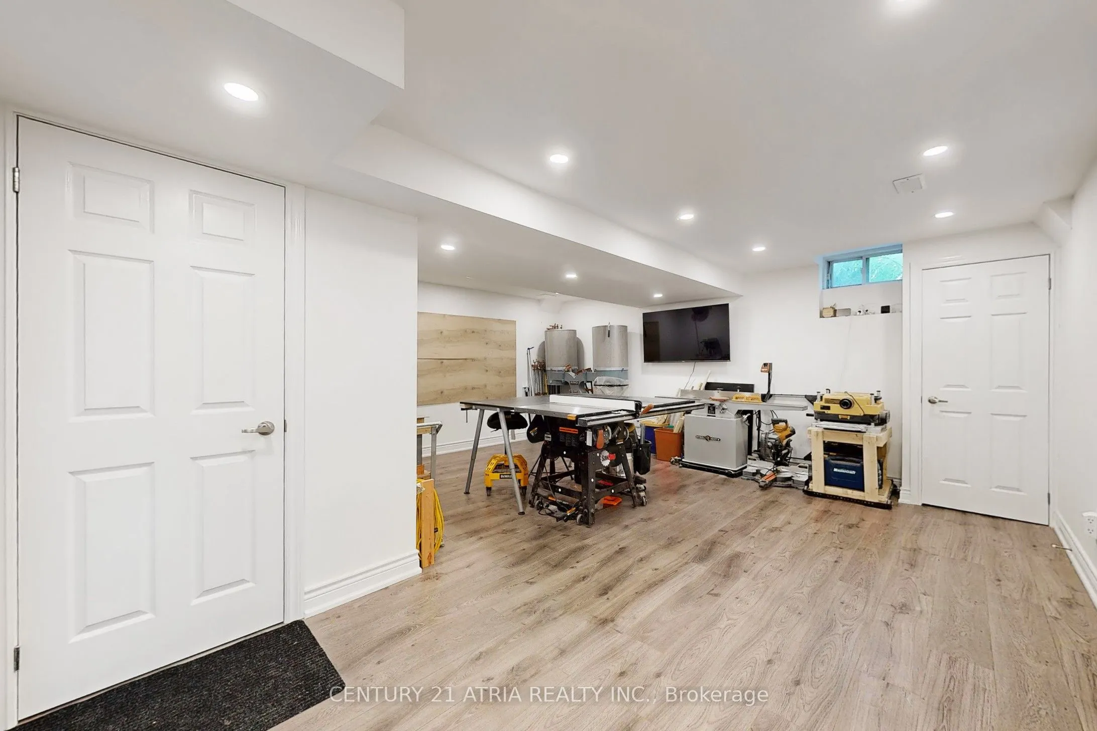 53 Country Glen Road