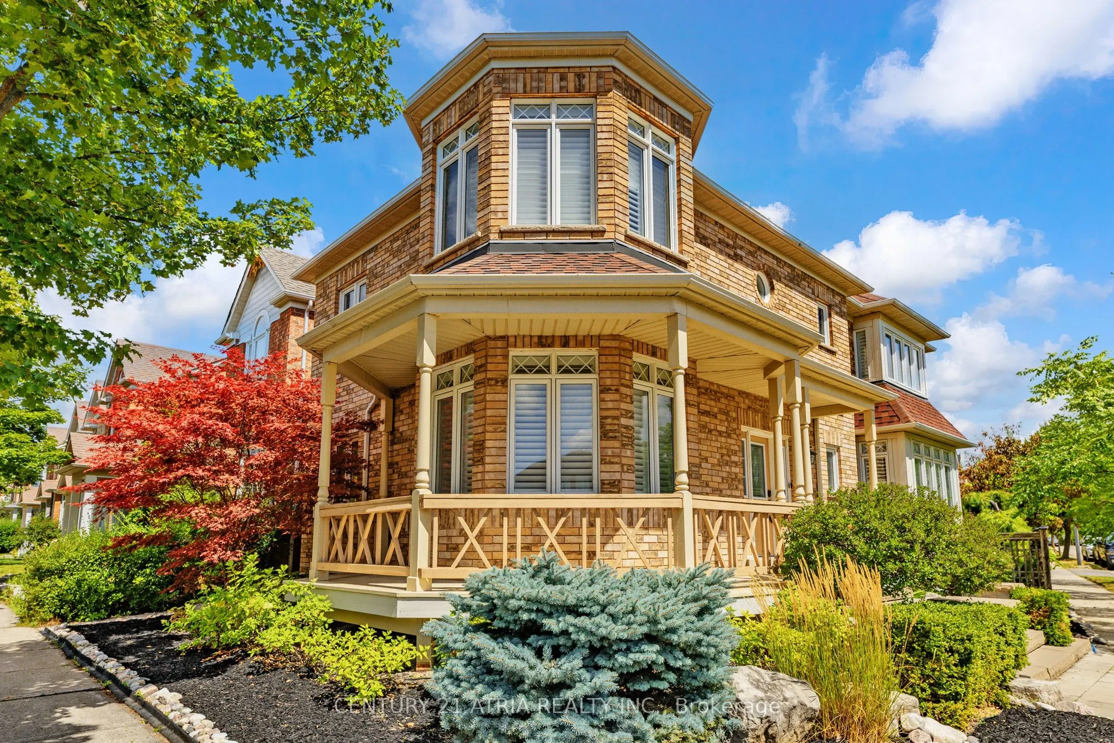 53 Country Glen Road