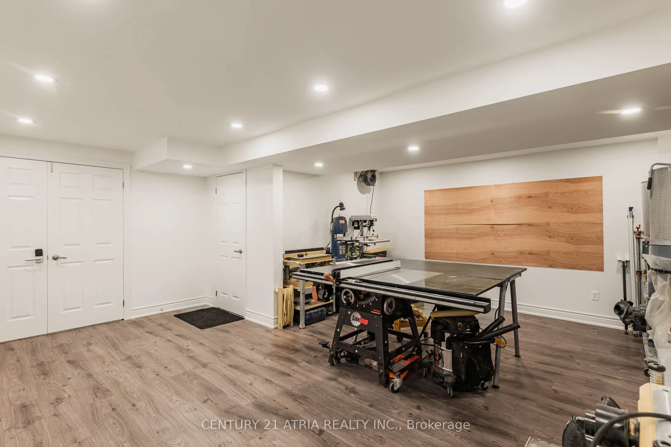 53 Country Glen Road