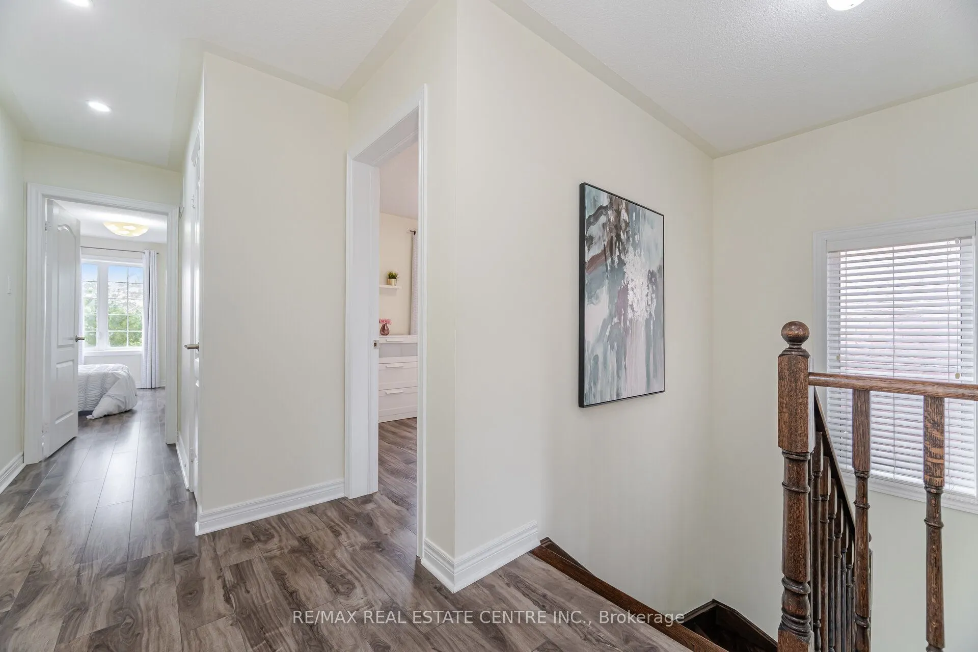 34 Firbank Lane