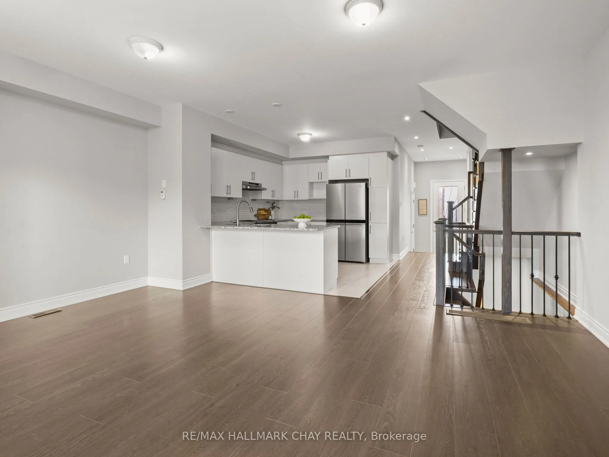 135 Walker Boulevard