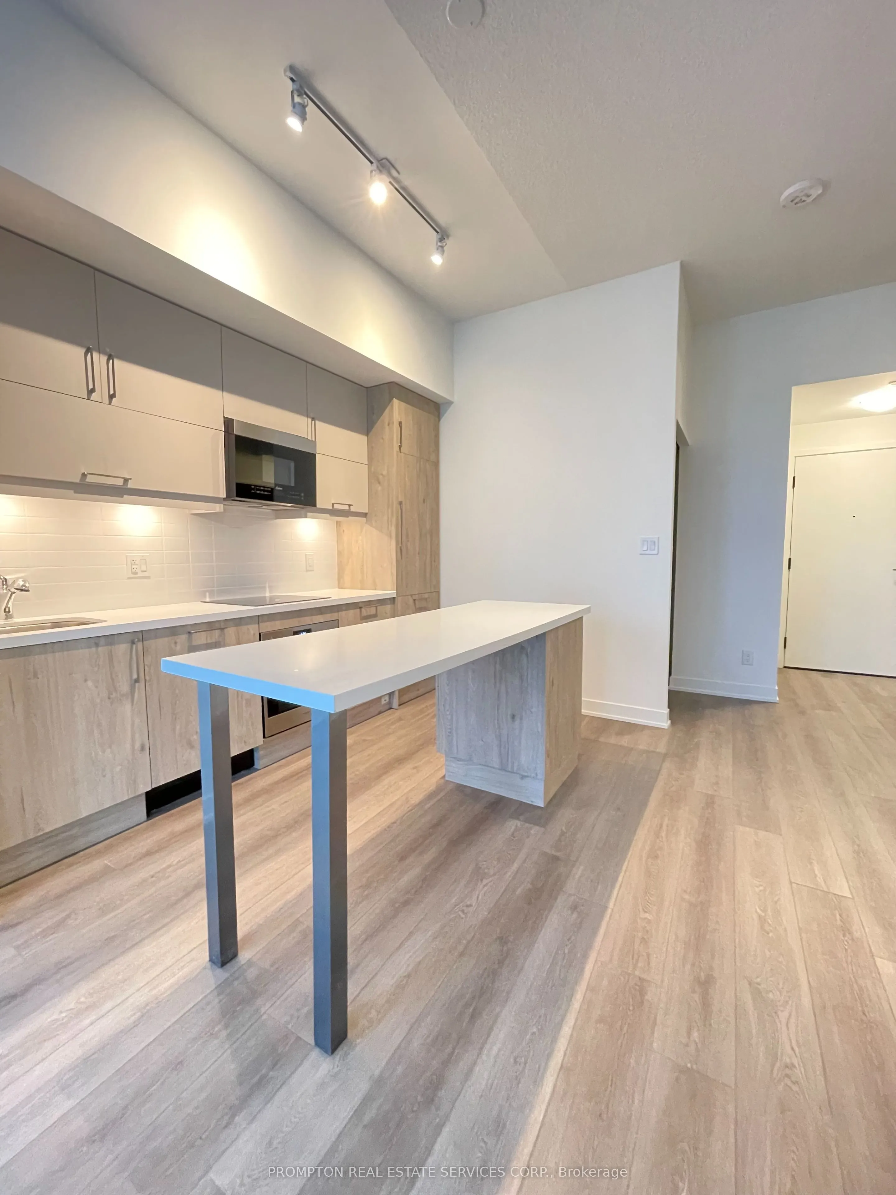 8119 Birchmount Road, #A1018