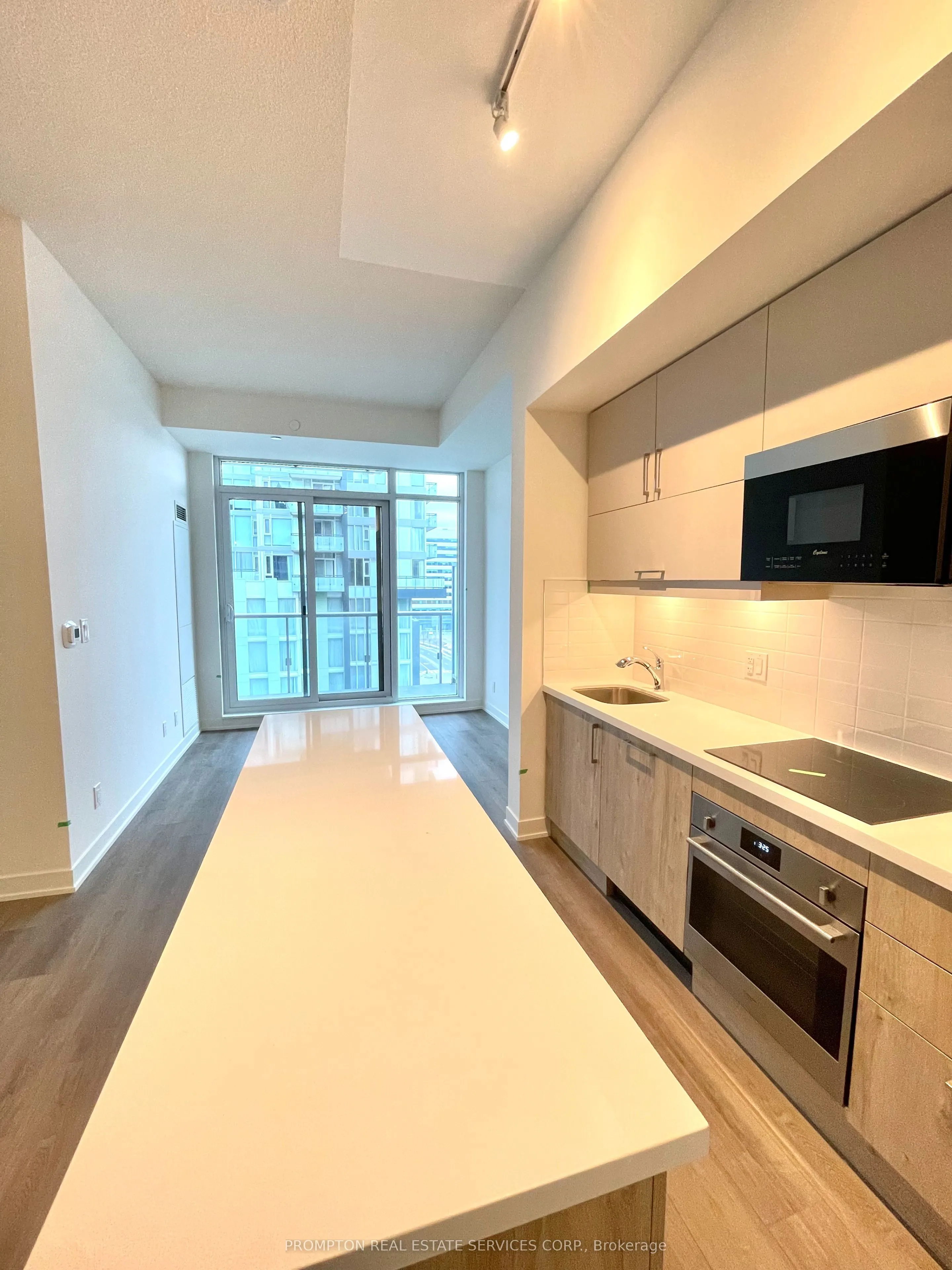 8119 Birchmount Road, #A1018