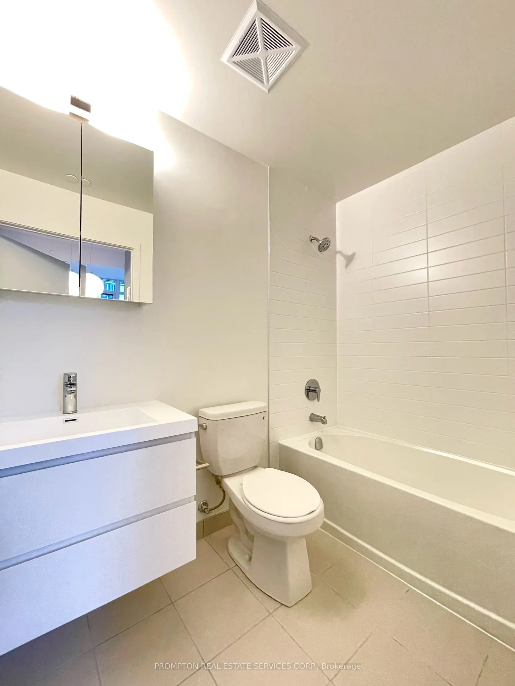 8119 Birchmount Road, #A1018
