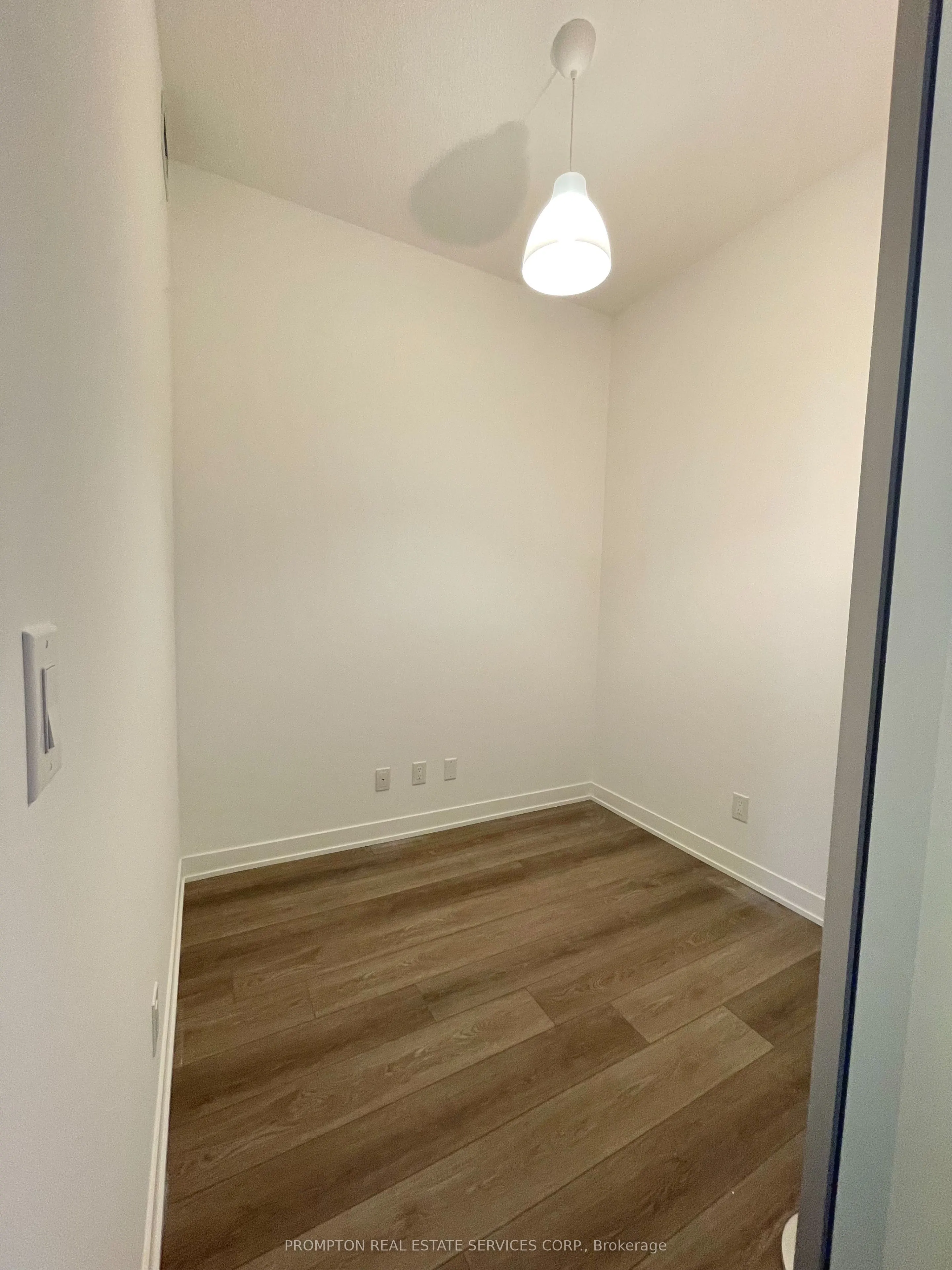 8119 Birchmount Road, #A1018