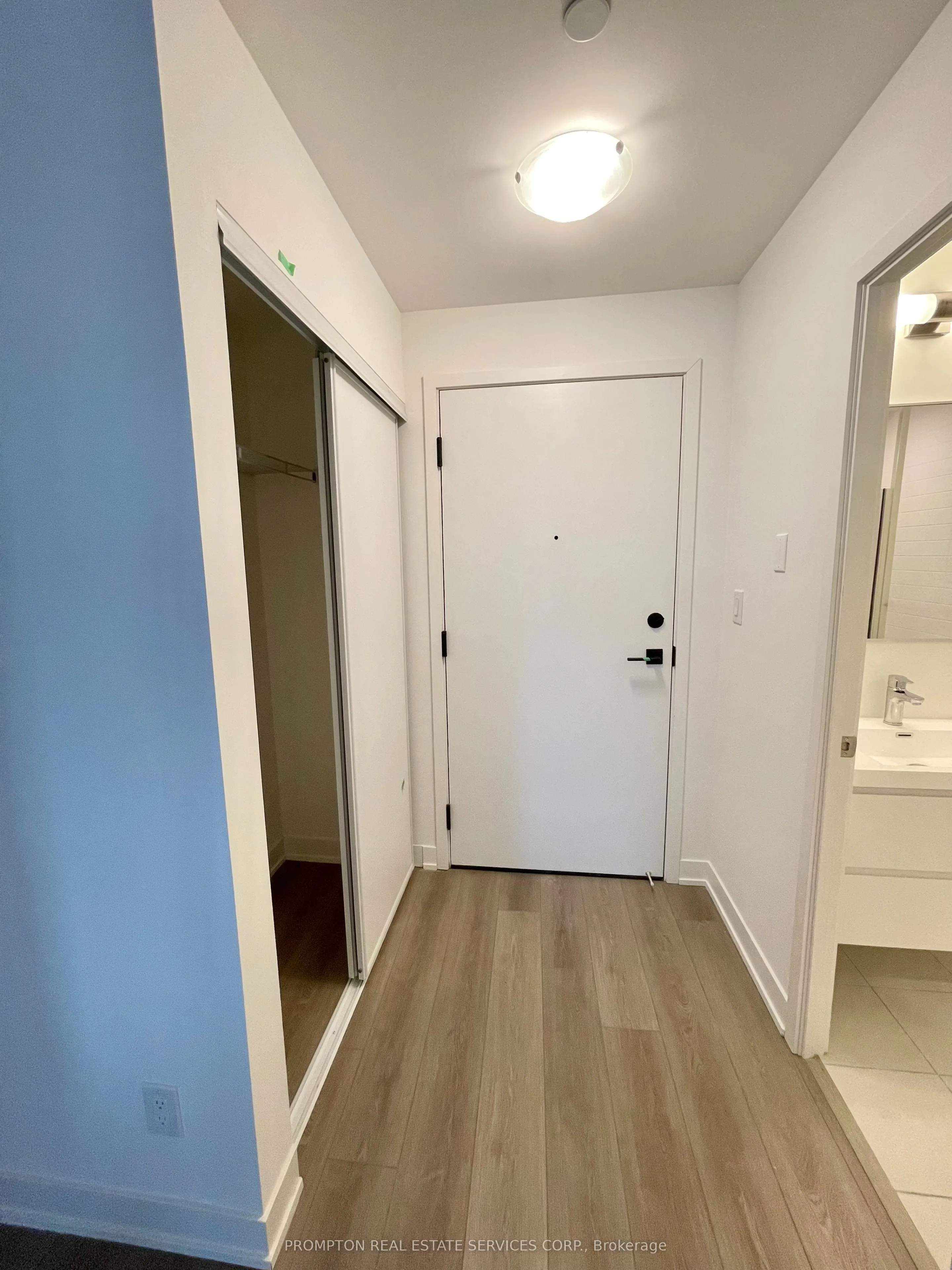 8119 Birchmount Road, #A1018