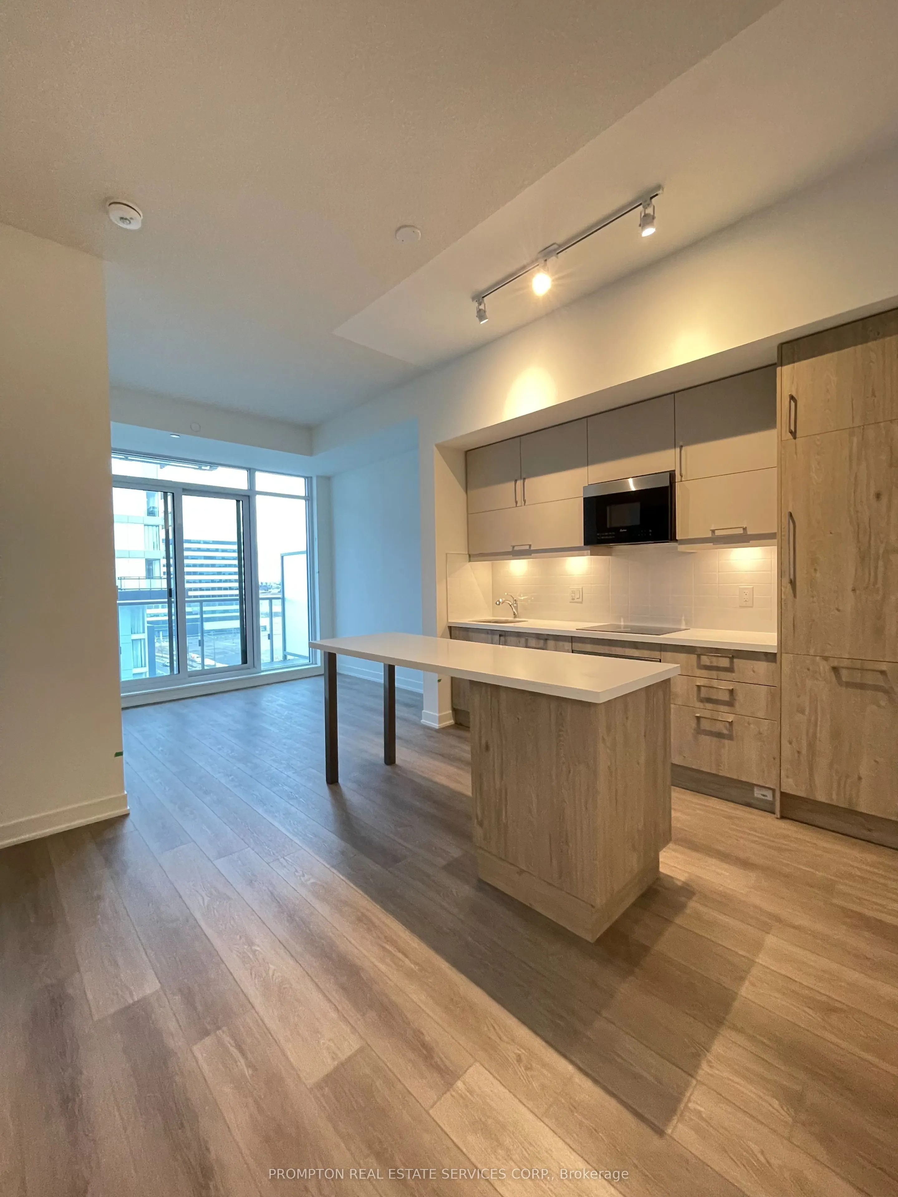8119 Birchmount Road, #A1018