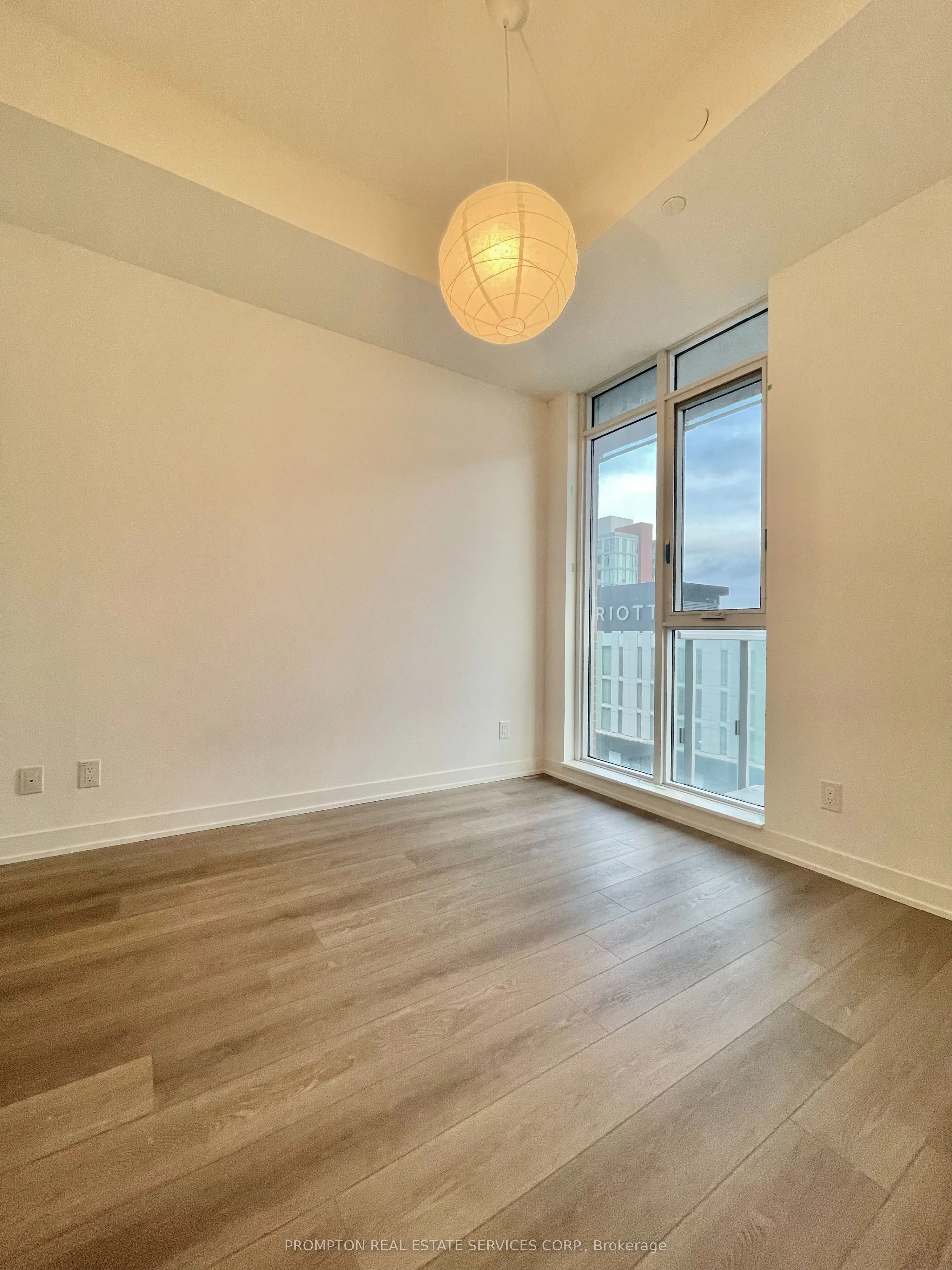 8119 Birchmount Road, #A1018