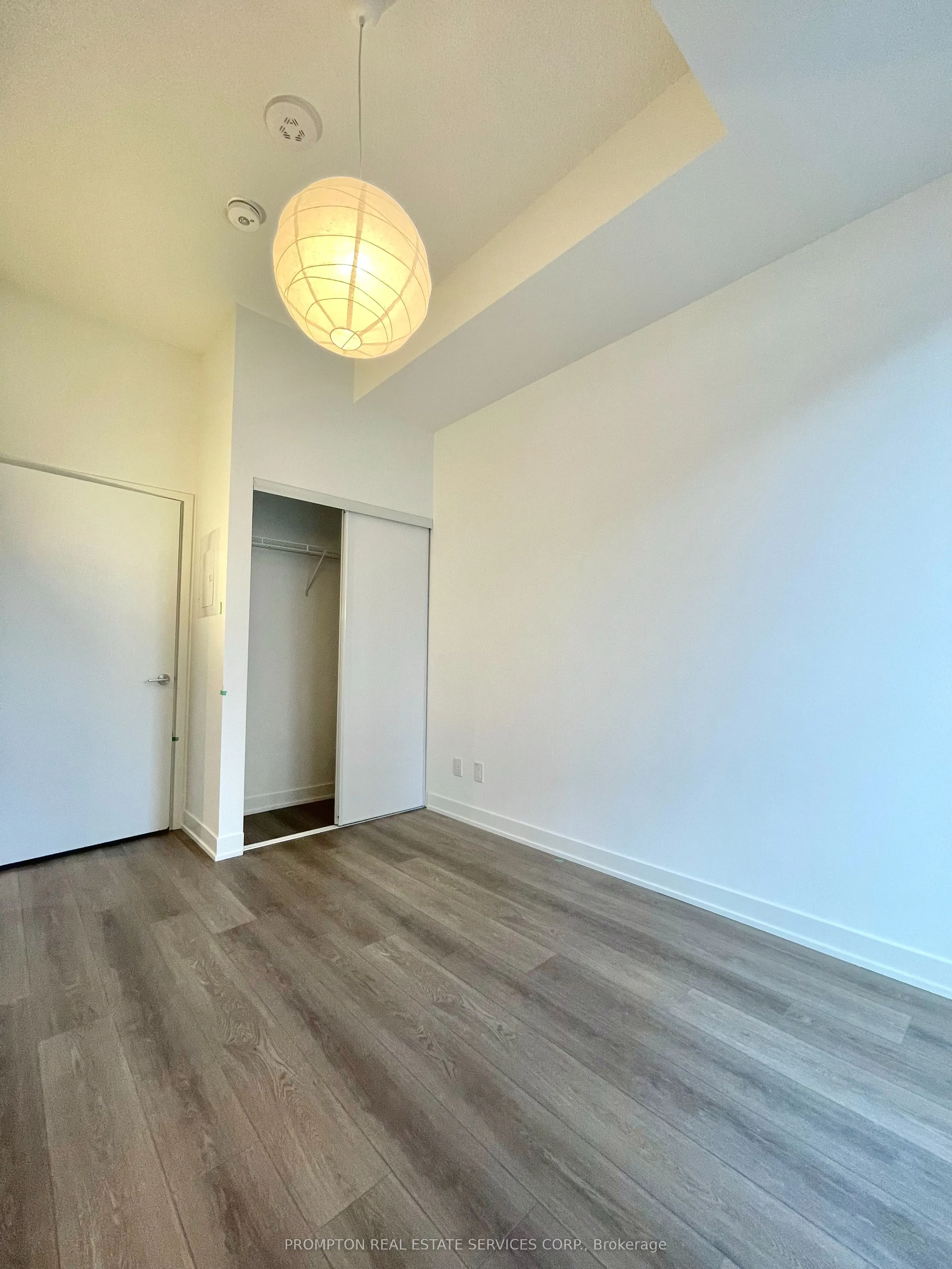 8119 Birchmount Road, #A1018