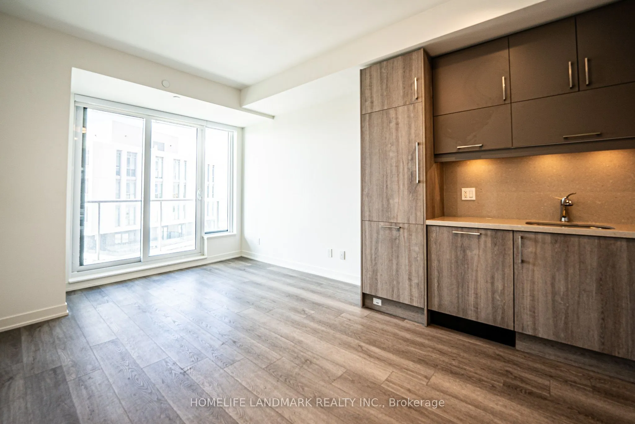 292 Verdale Crossing, #1701B
