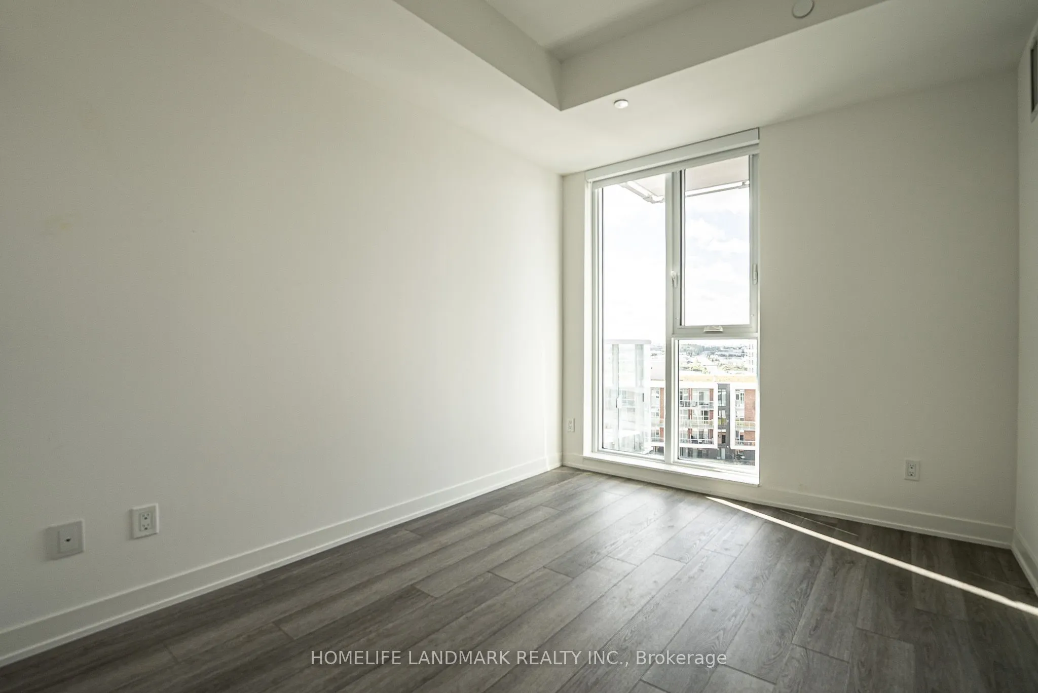 292 Verdale Crossing, #1701B