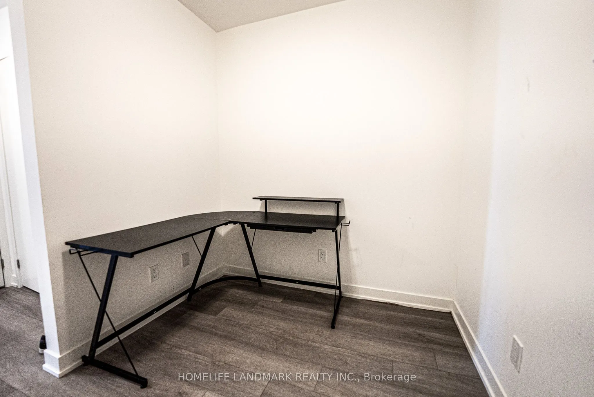 292 Verdale Crossing, #1701B