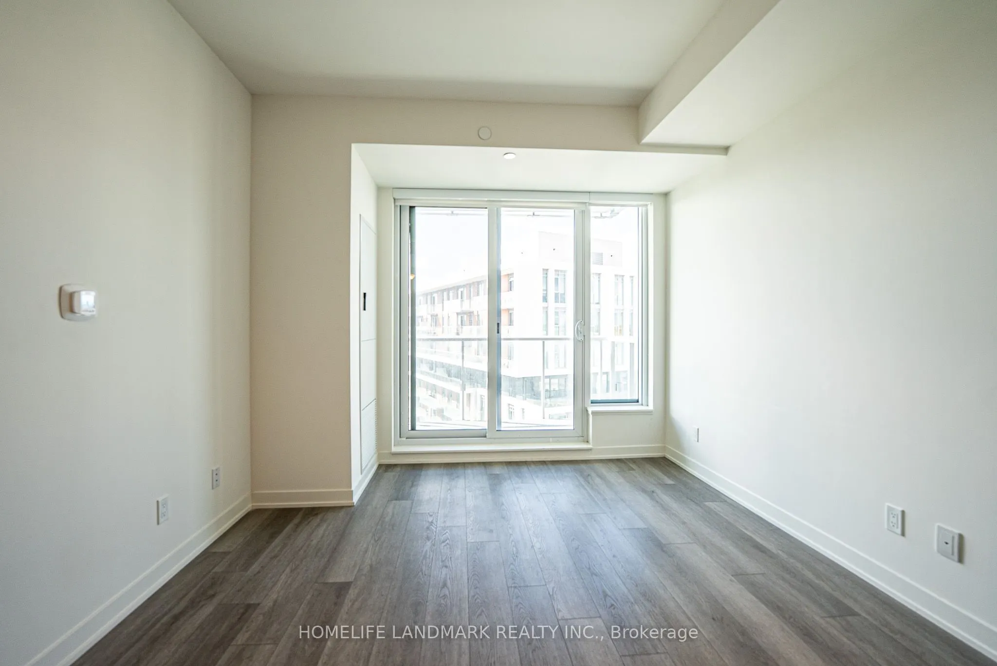 292 Verdale Crossing, #1701B