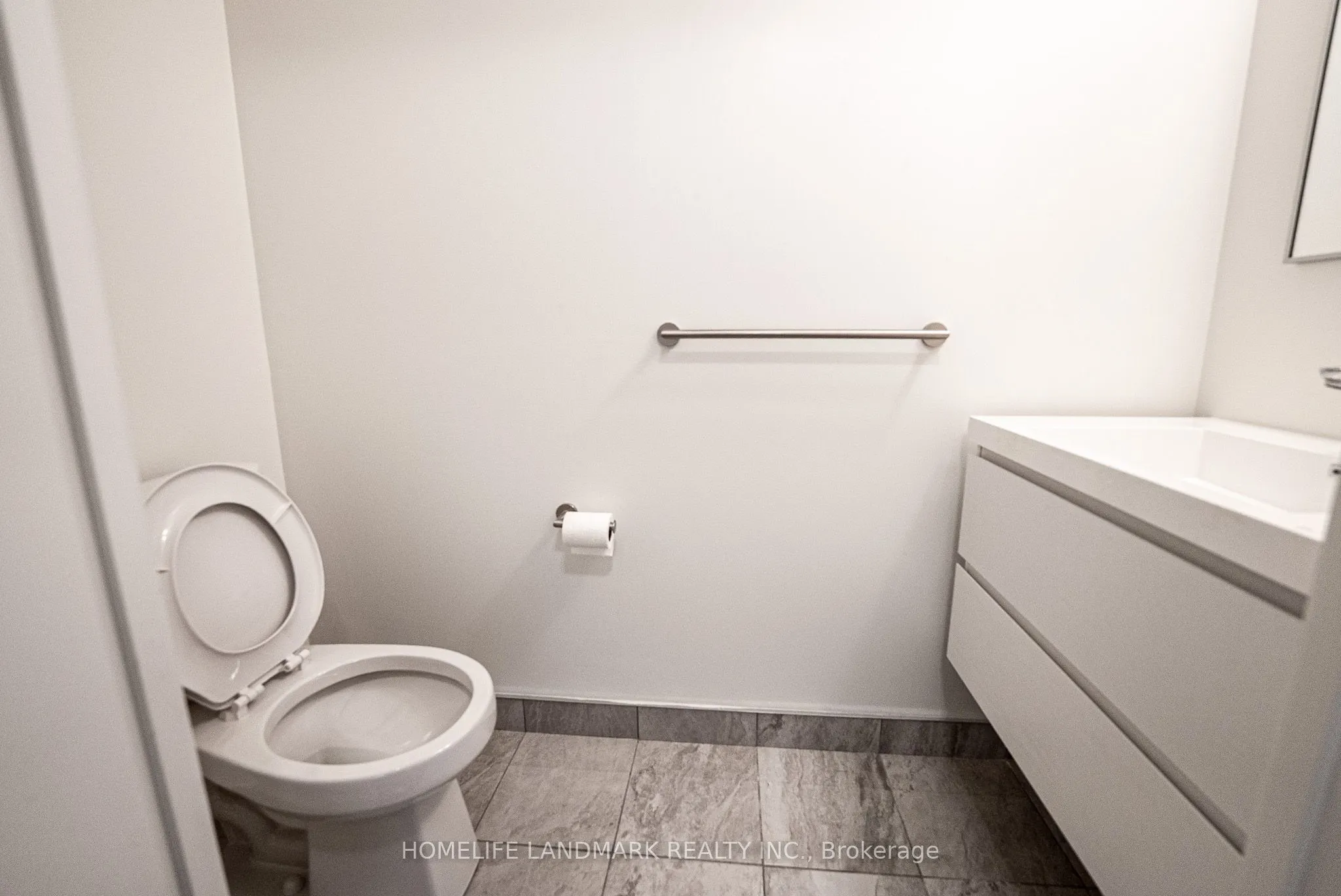 292 Verdale Crossing, #1701B