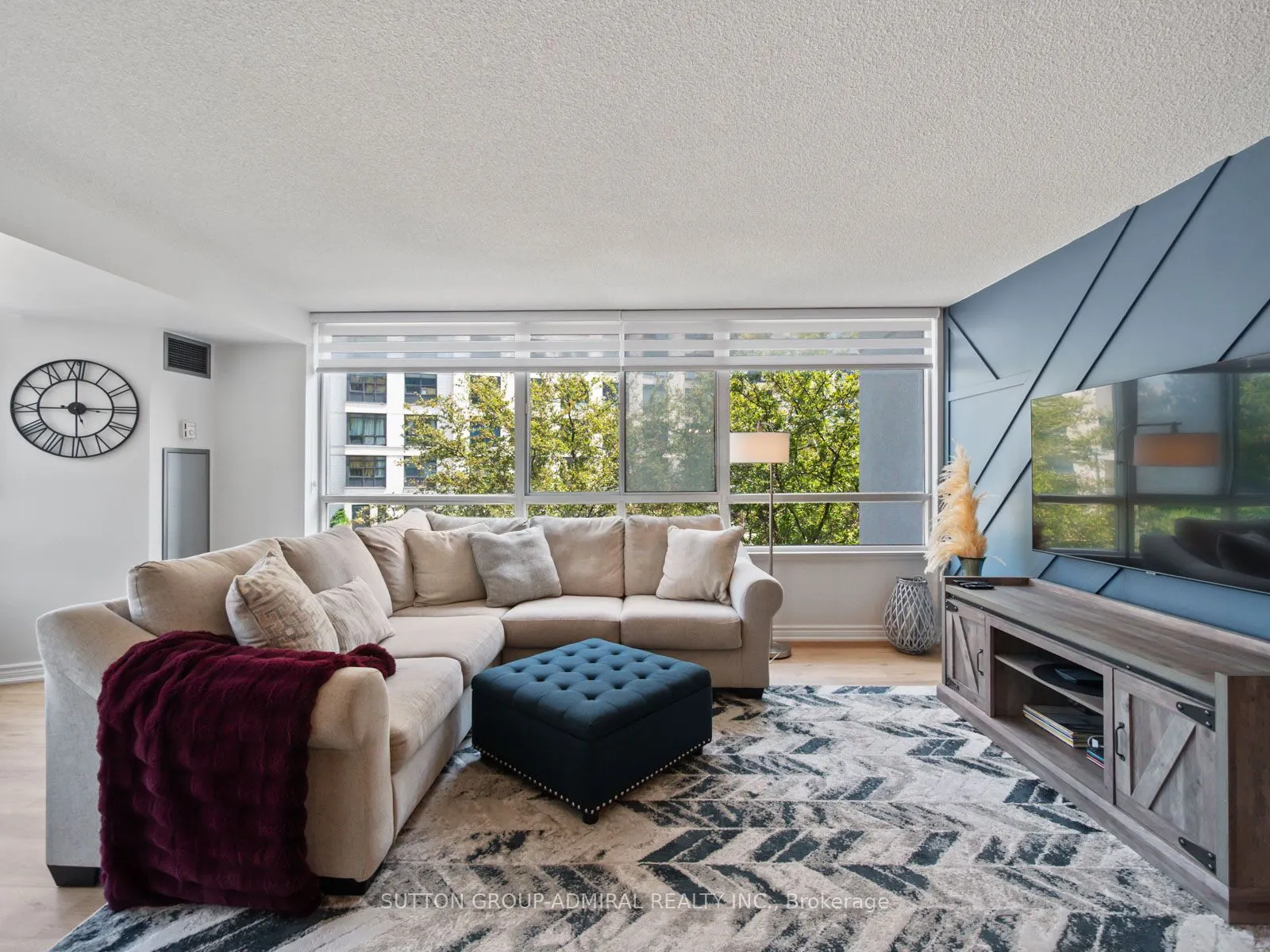 270 Davis Drive, #204