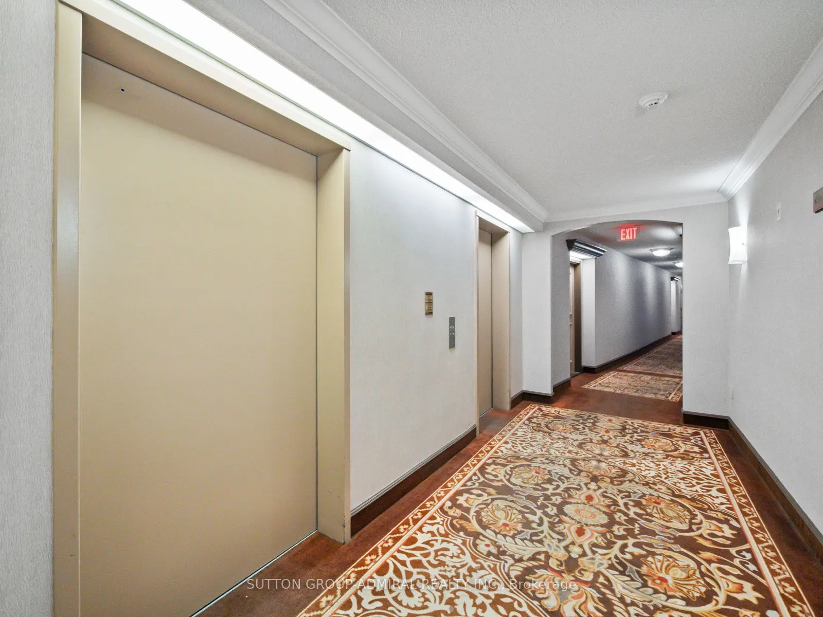 270 Davis Drive, #204