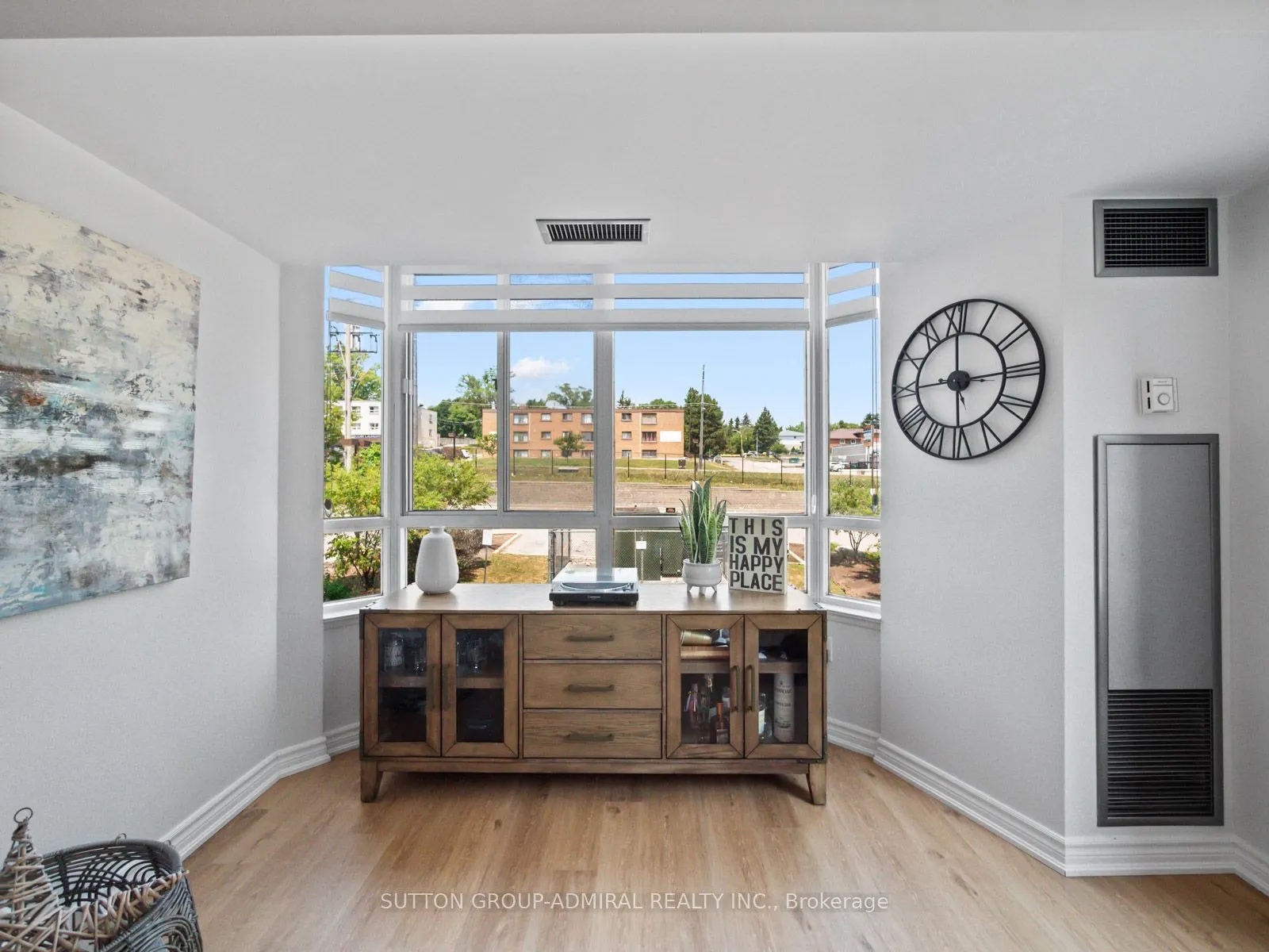 270 Davis Drive, #204