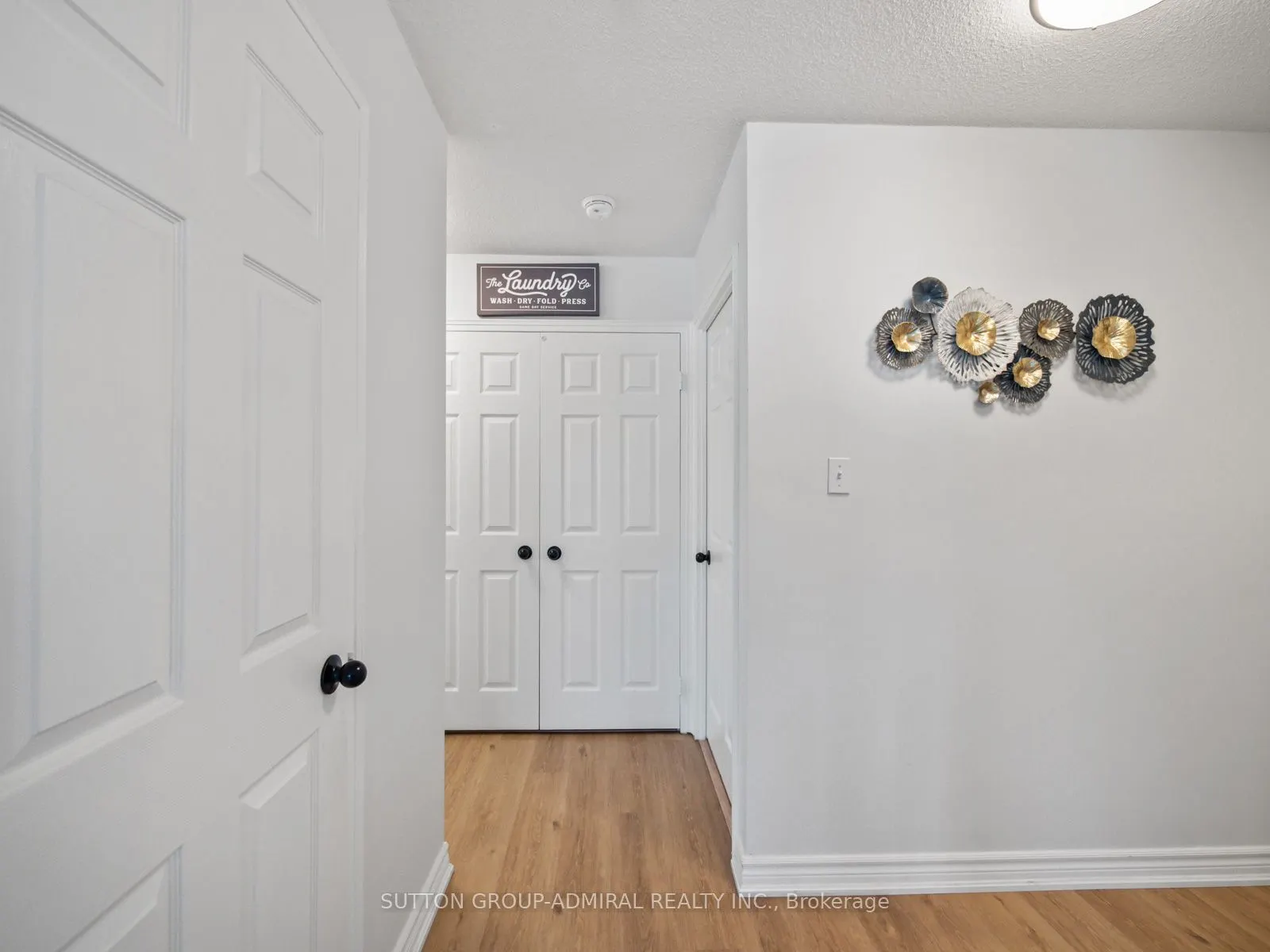 270 Davis Drive, #204