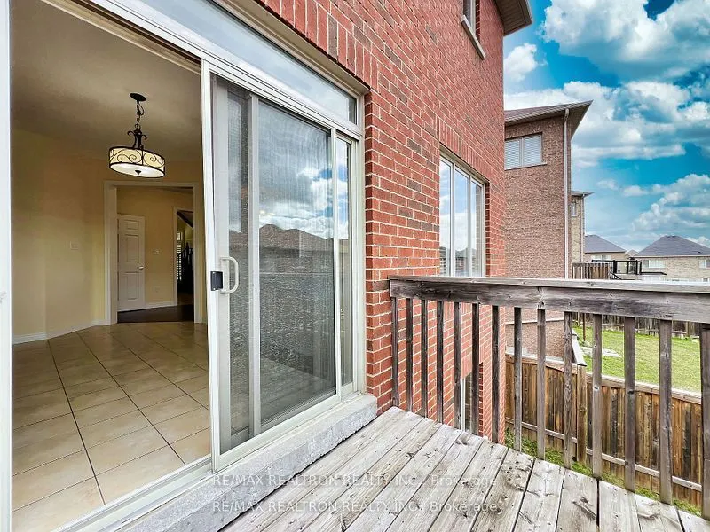 19 Cecil Crescent