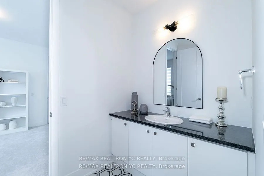 216 Sikura Circle