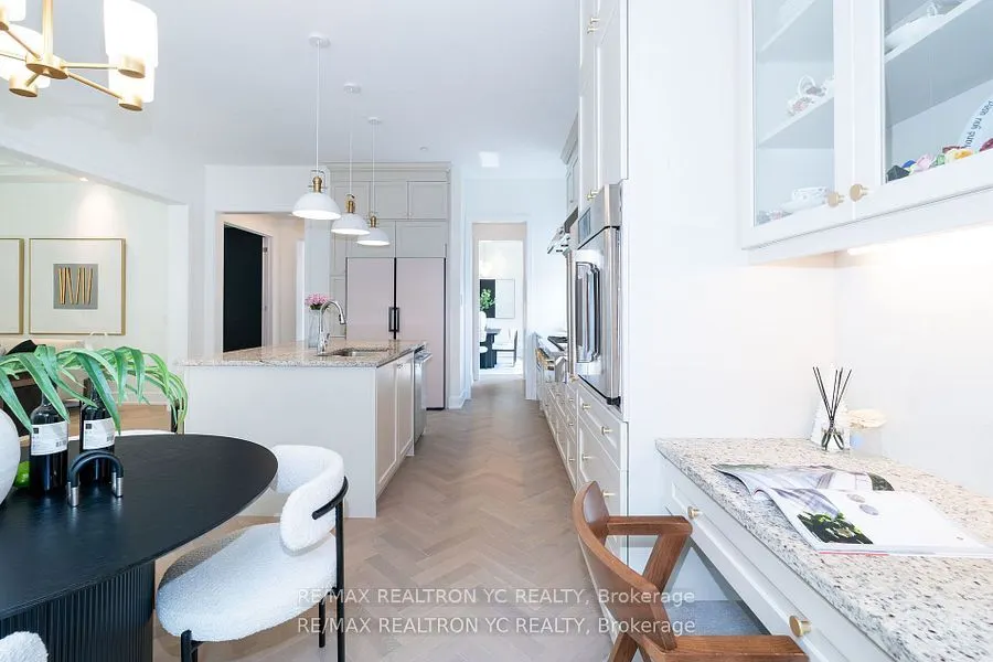 216 Sikura Circle