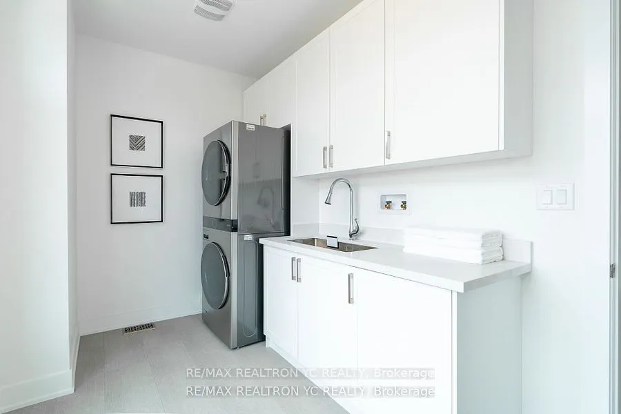 216 Sikura Circle