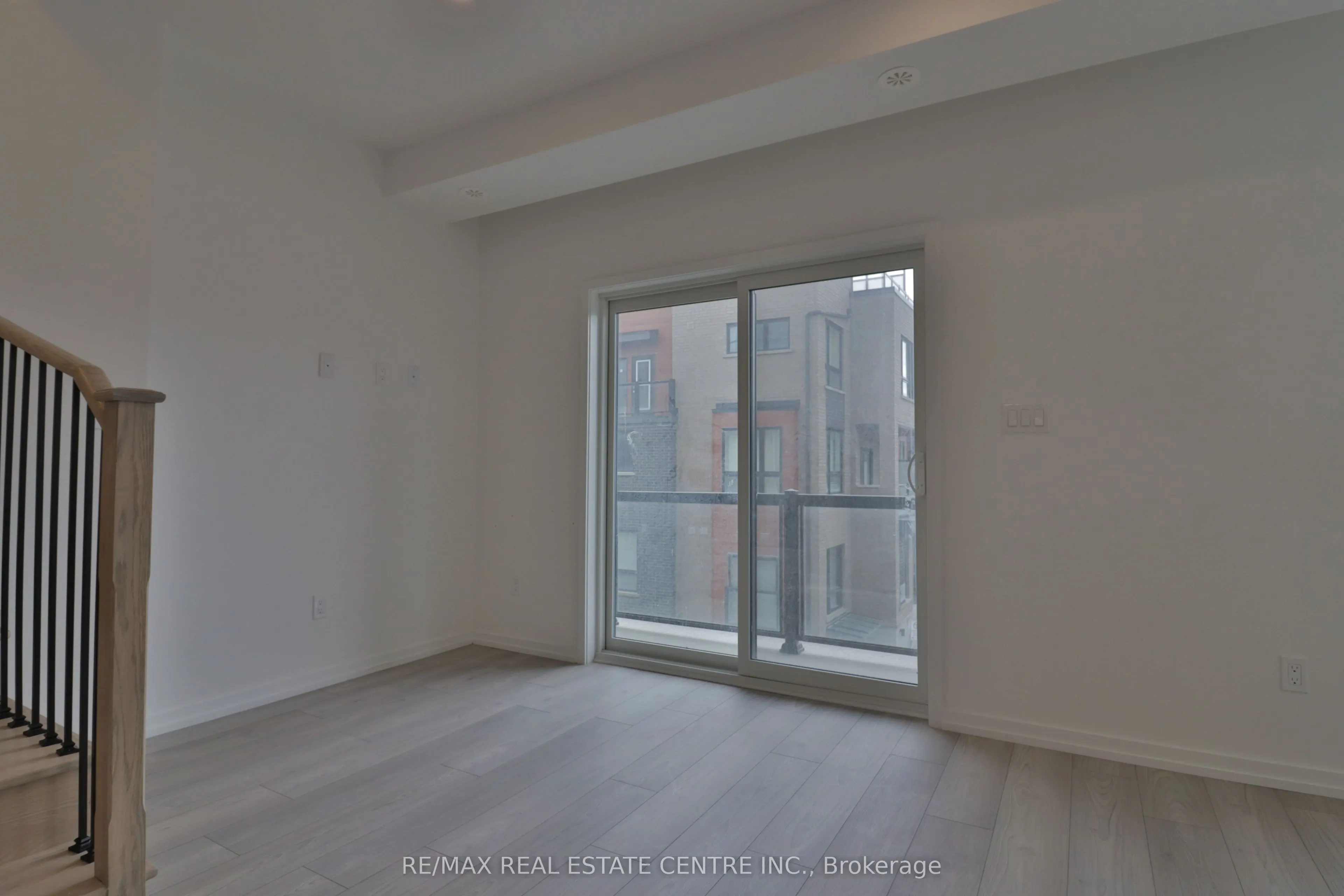 16 Lytham Green Circle, #26