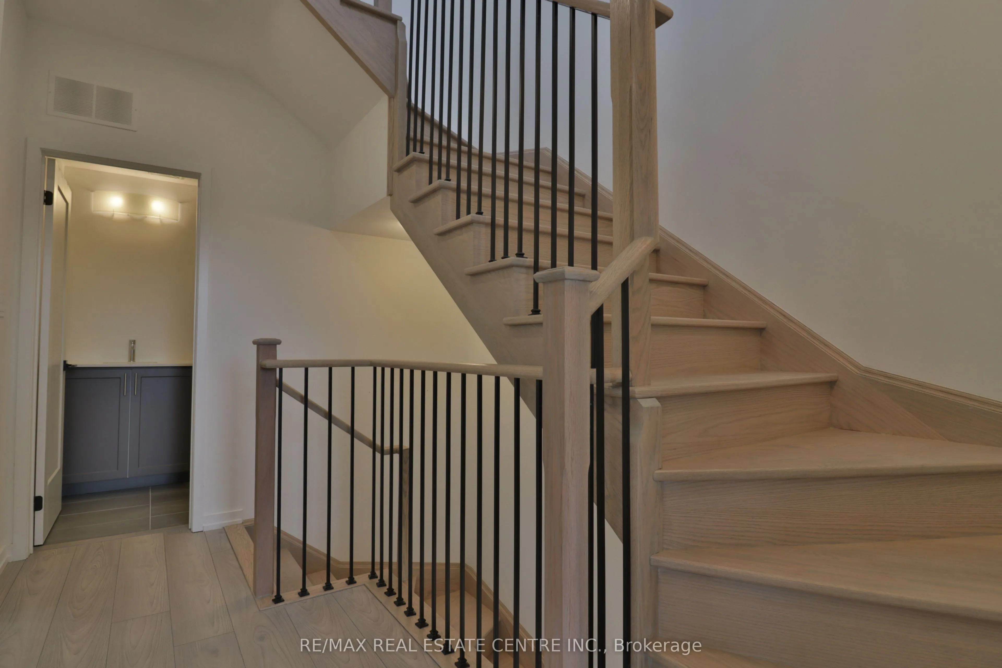 16 Lytham Green Circle, #26