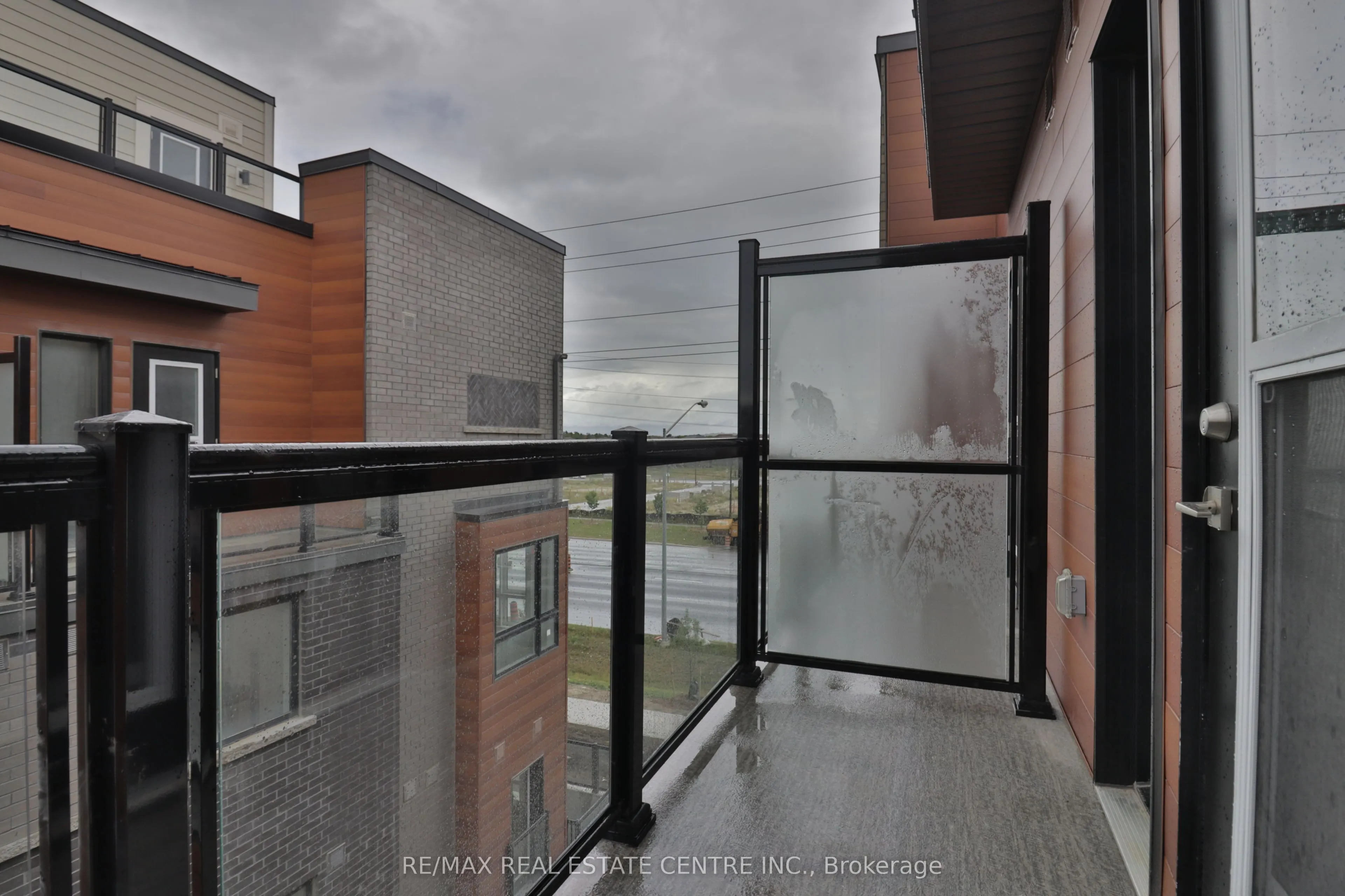 16 Lytham Green Circle, #26
